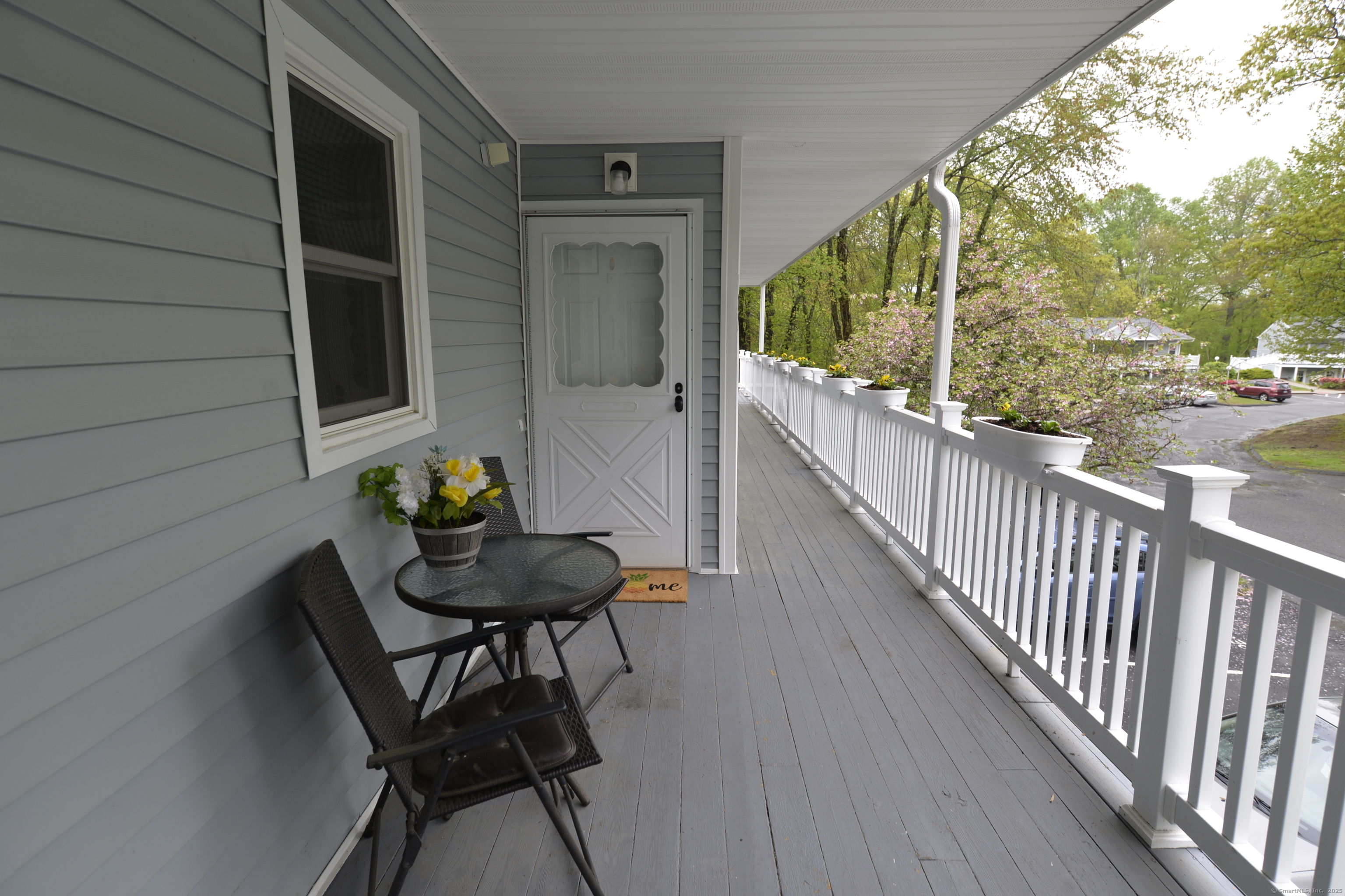 107 Hidden Knolls, Monroe, Connecticut 06468