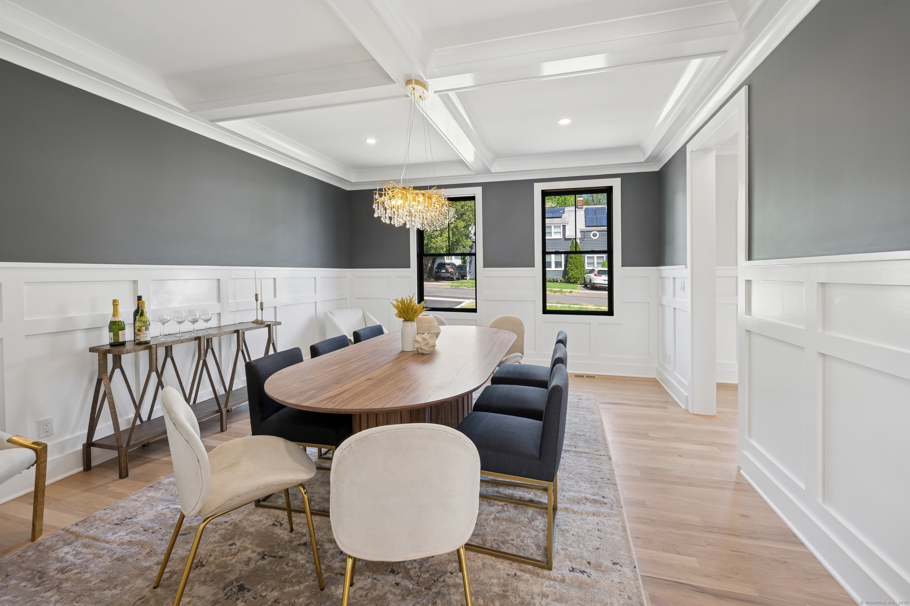 17 Morgan, Stamford, Connecticut 06905