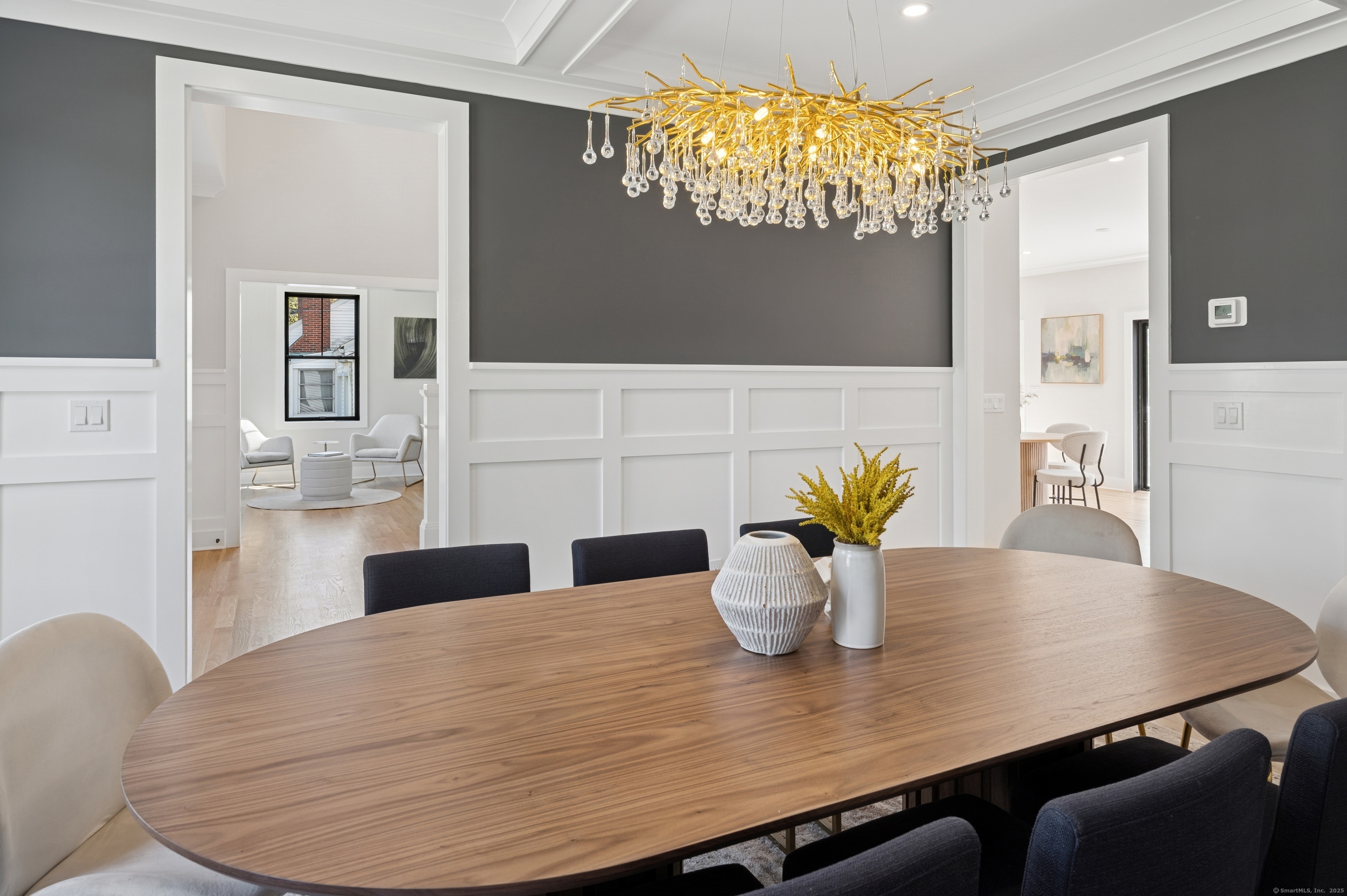 17 Morgan, Stamford, Connecticut 06905