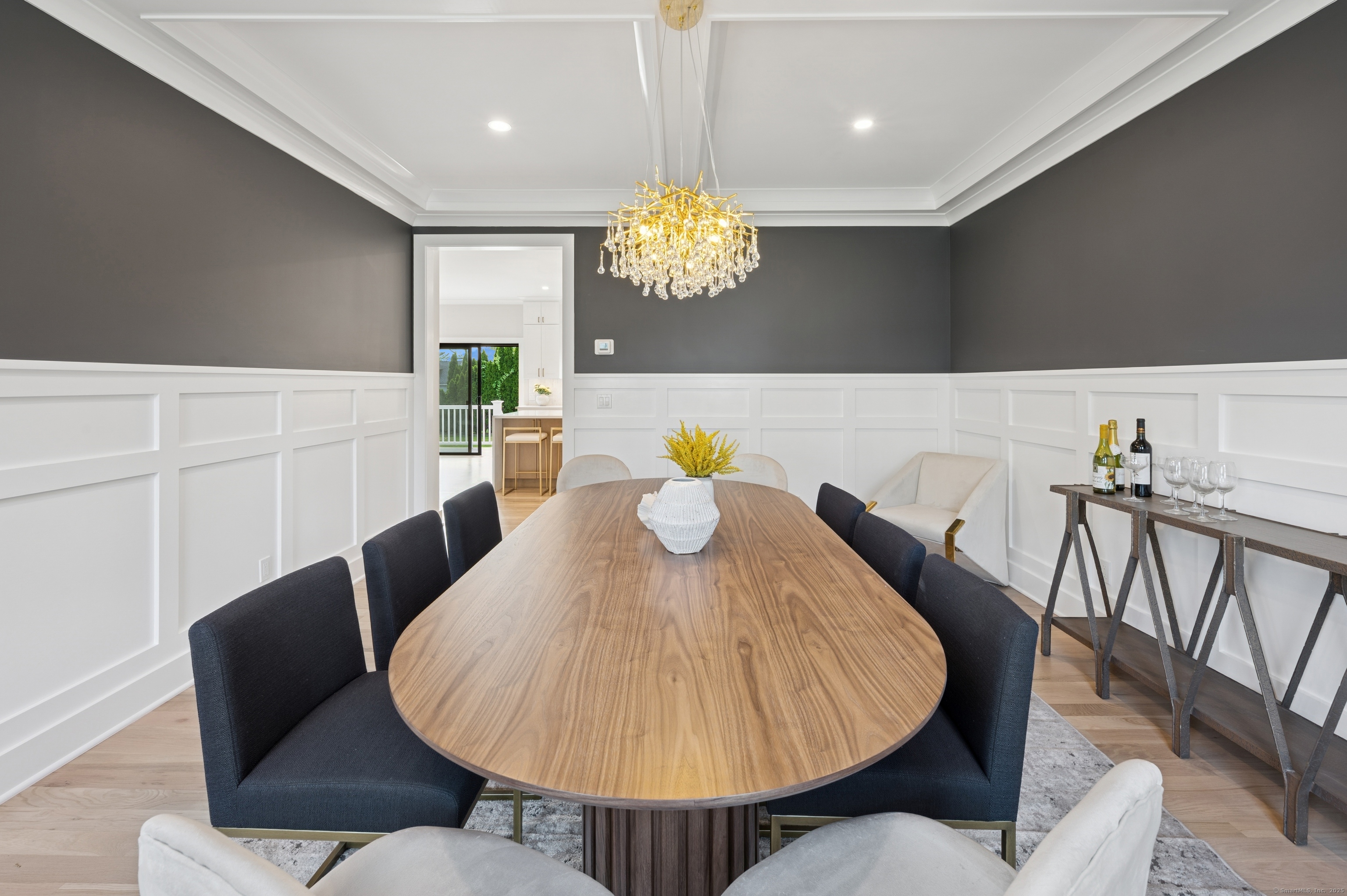 17 Morgan, Stamford, Connecticut 06905