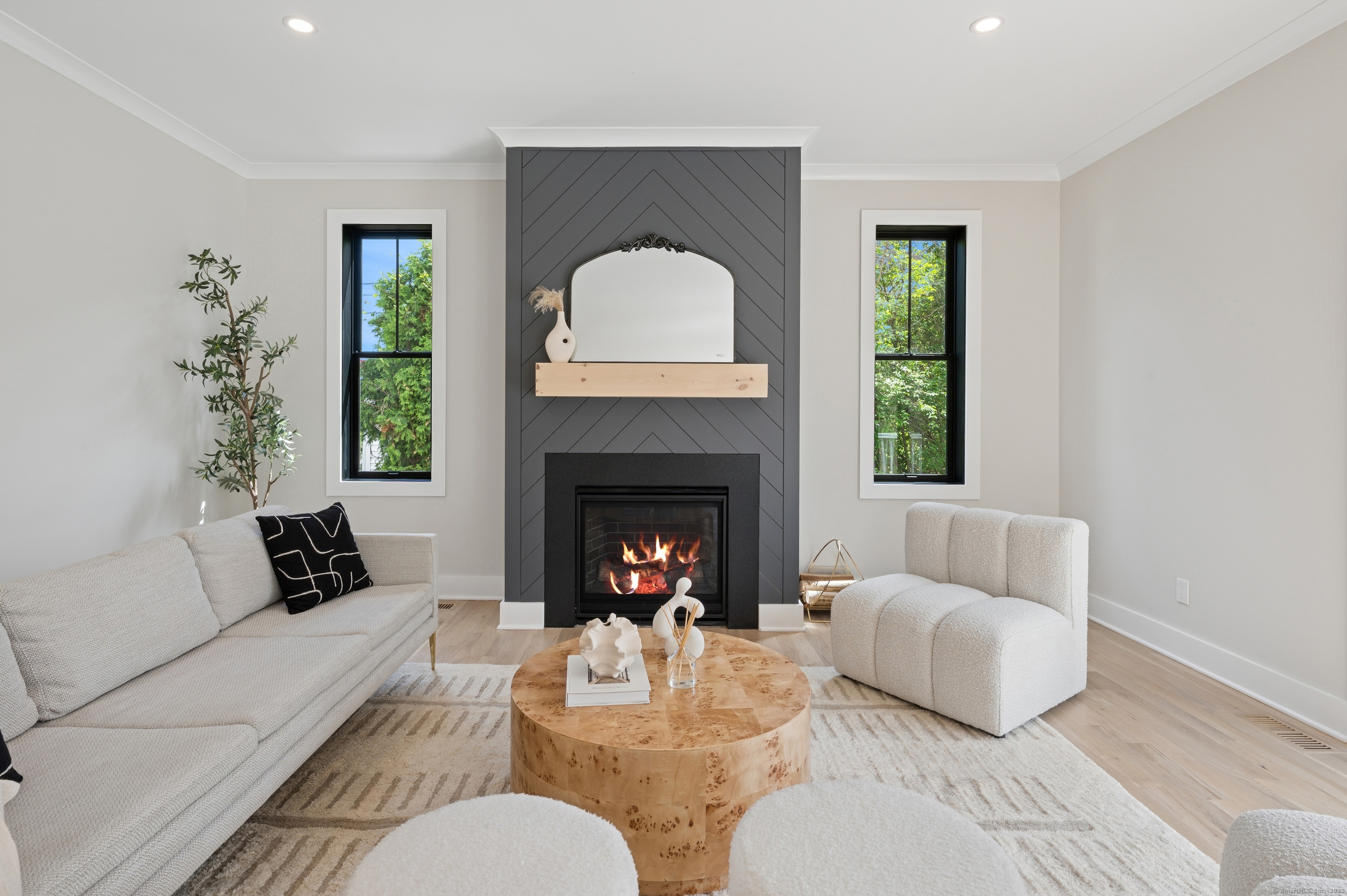 17 Morgan, Stamford, Connecticut 06905