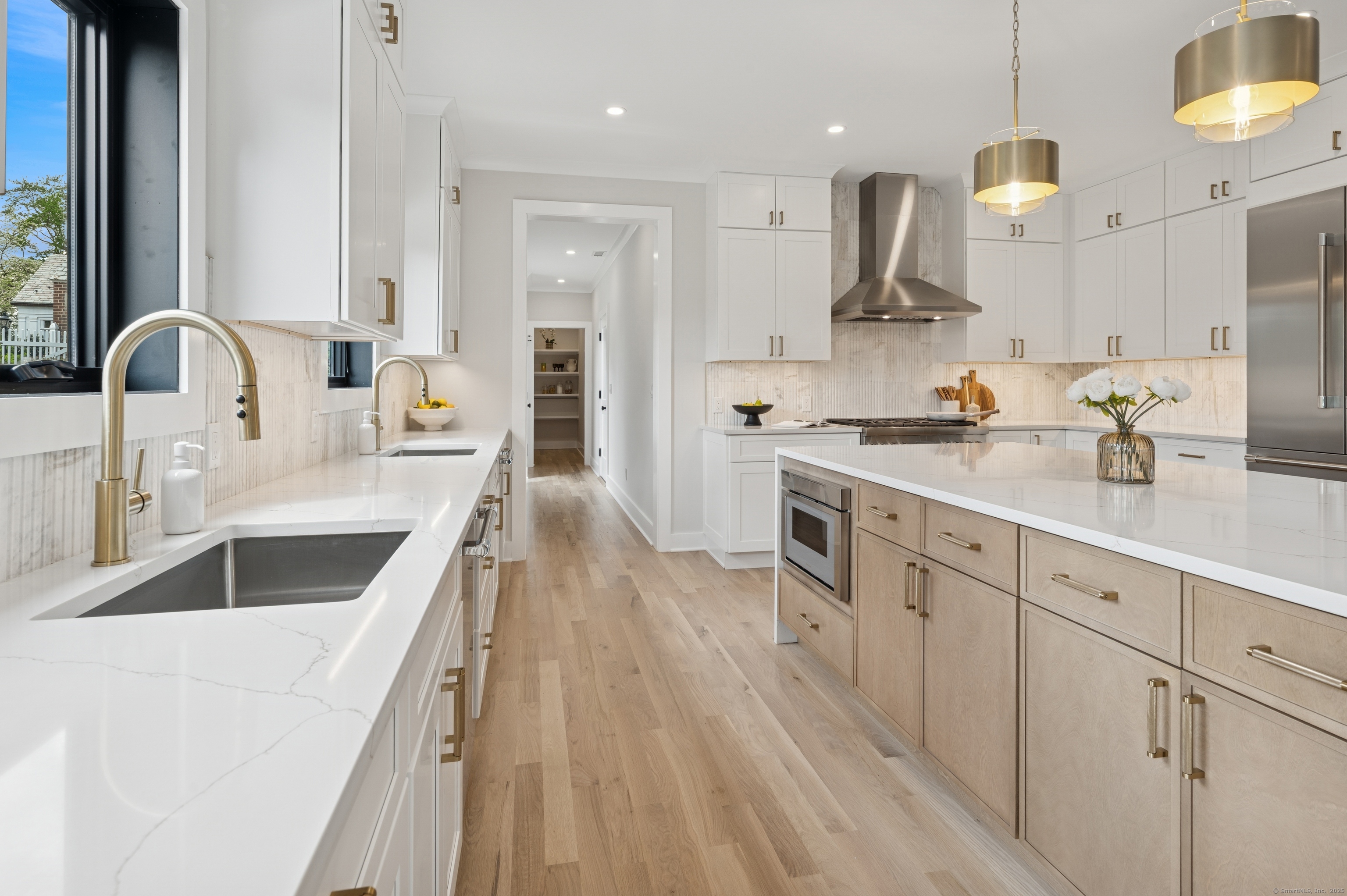 17 Morgan, Stamford, Connecticut 06905