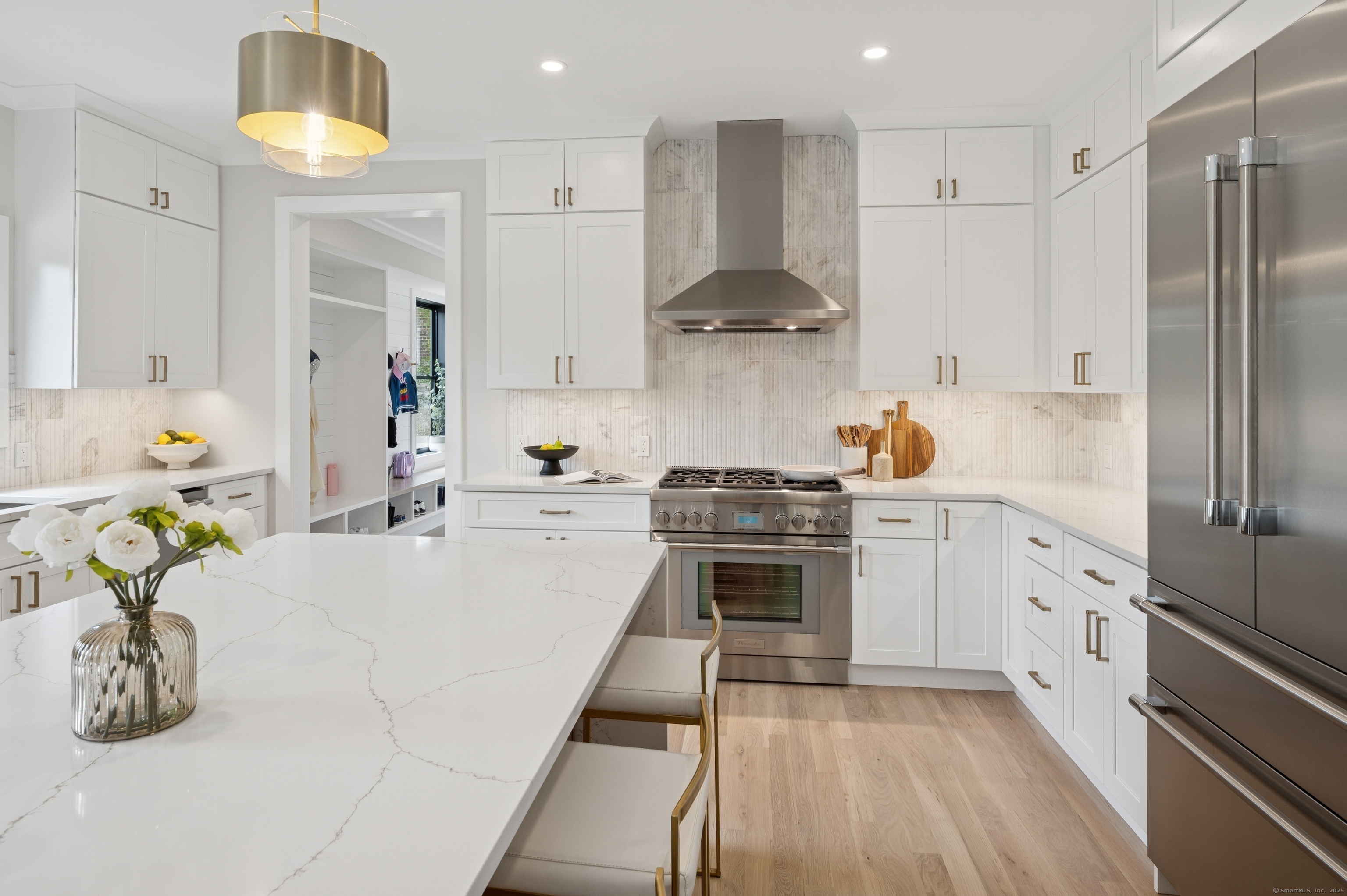 17 Morgan, Stamford, Connecticut 06905