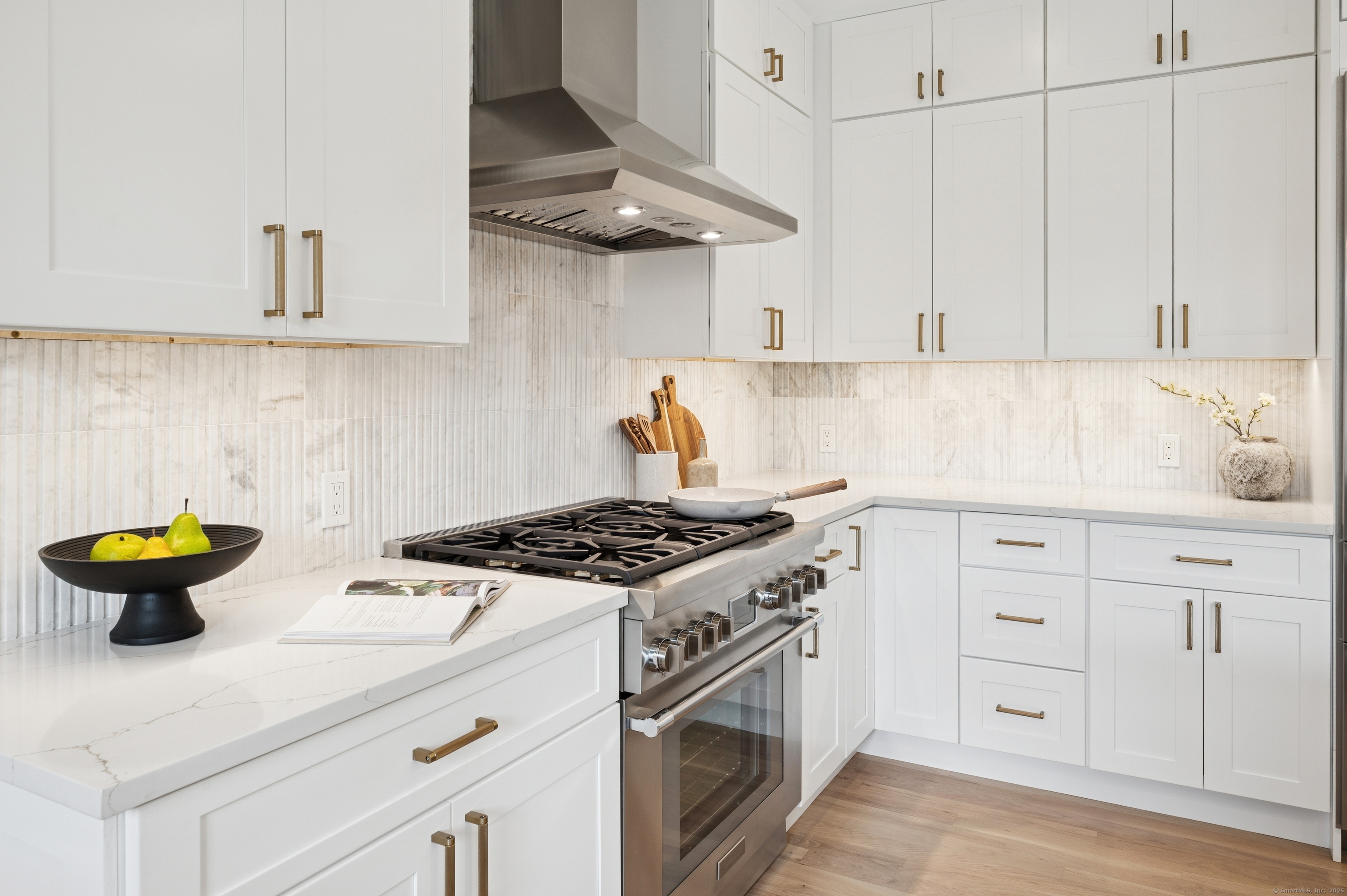 17 Morgan, Stamford, Connecticut 06905