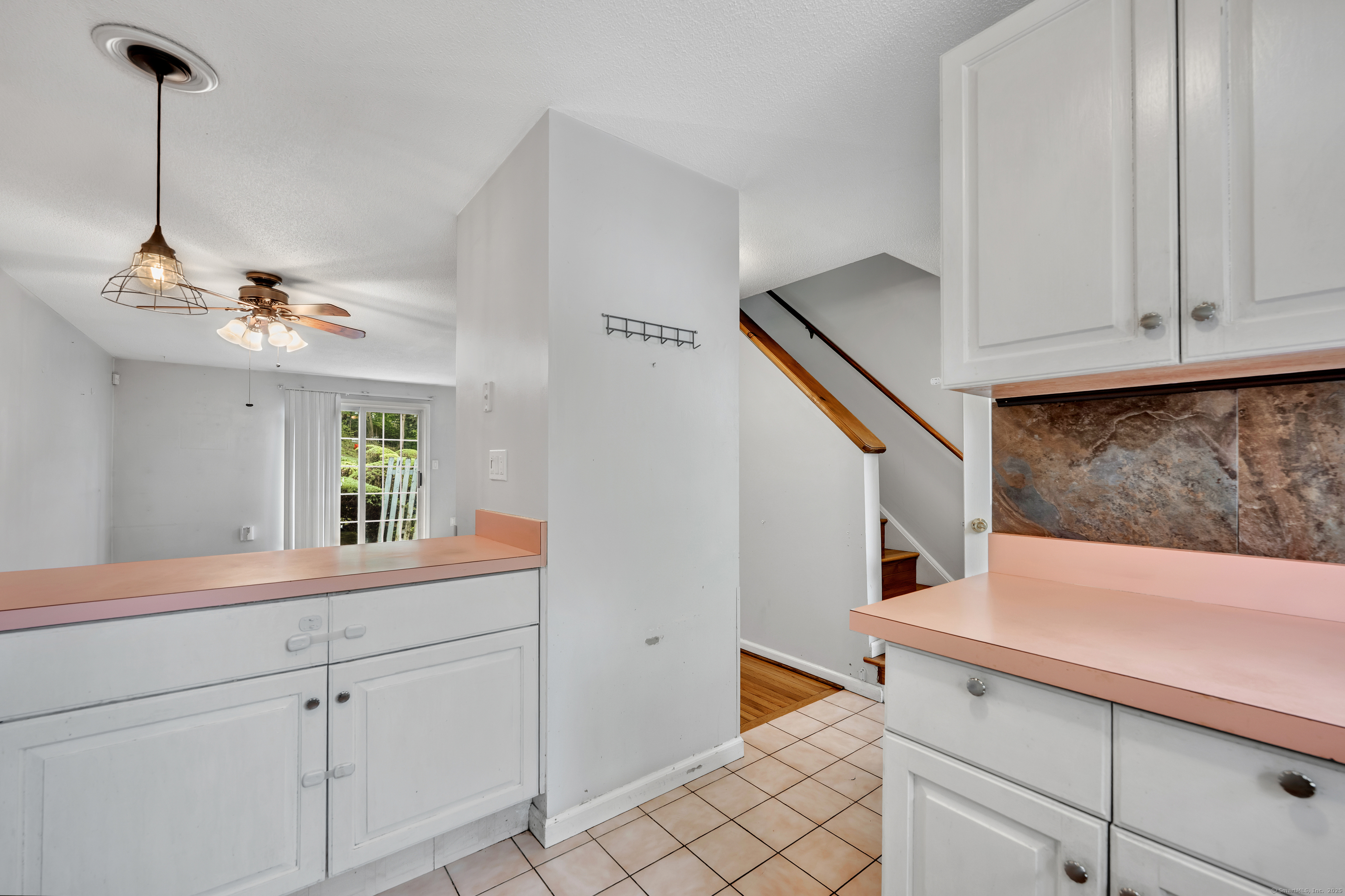 718 Broad, Meriden, Connecticut 06450