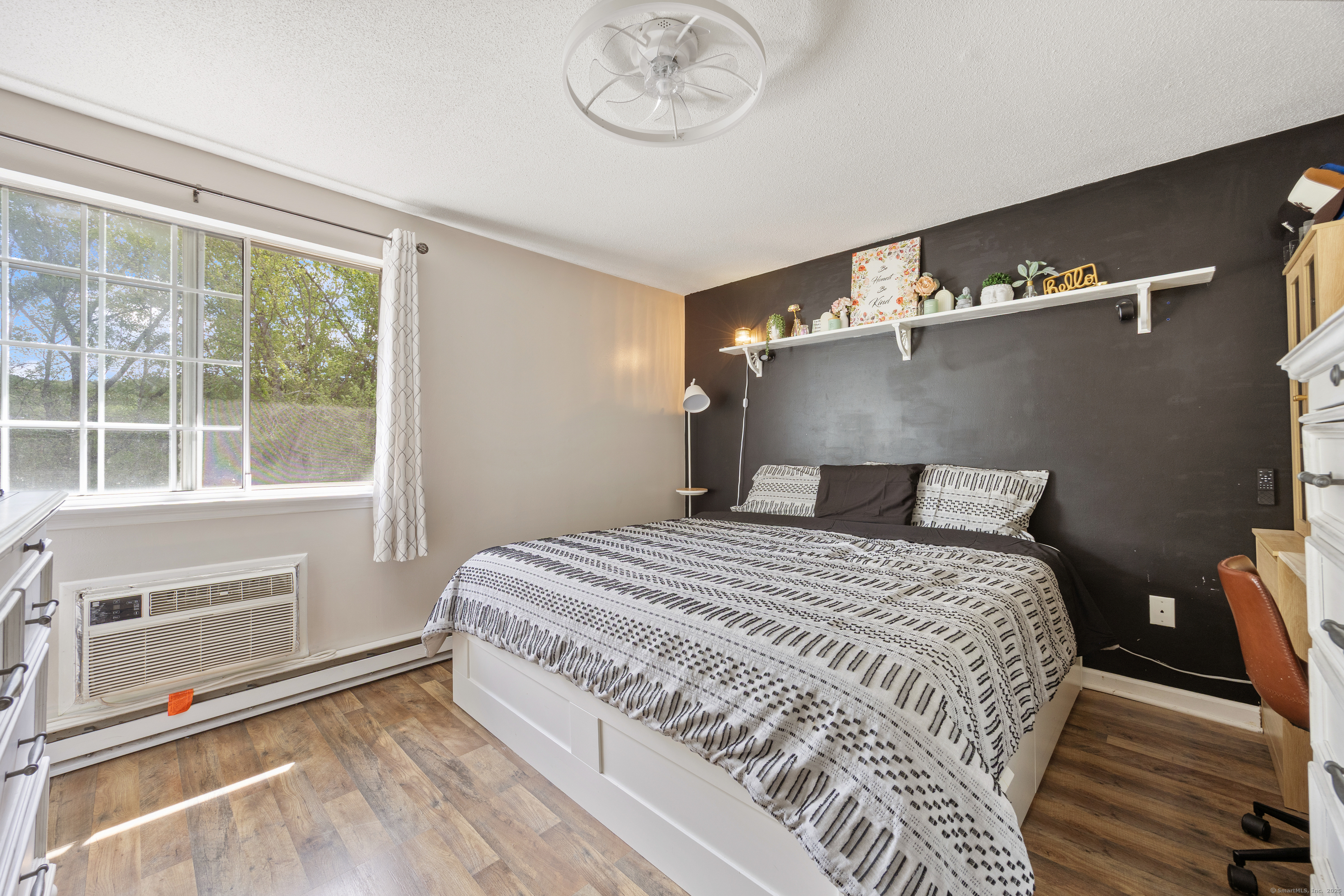 76 Sharon, Waterbury, Connecticut 06705