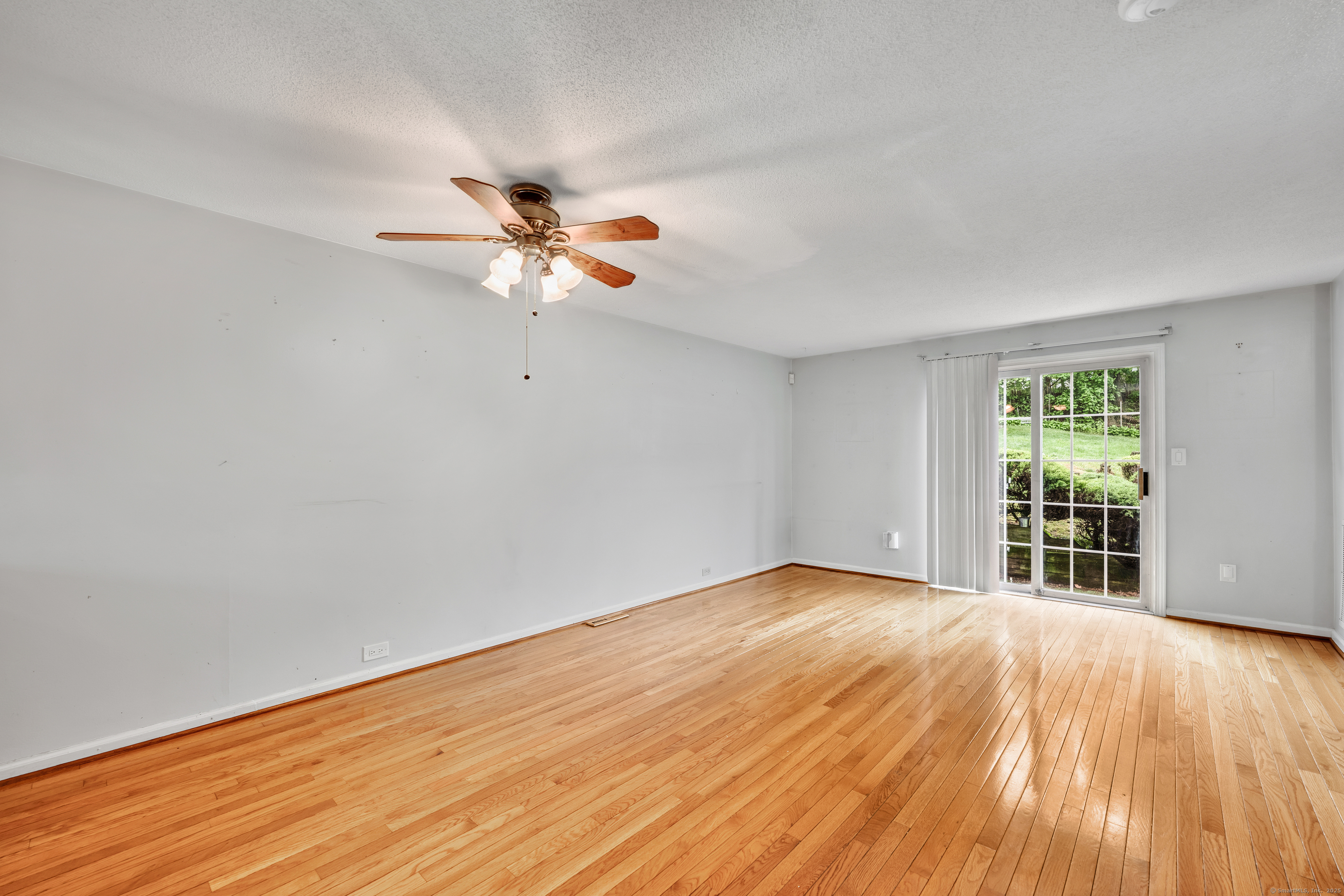 718 Broad, Meriden, Connecticut 06450