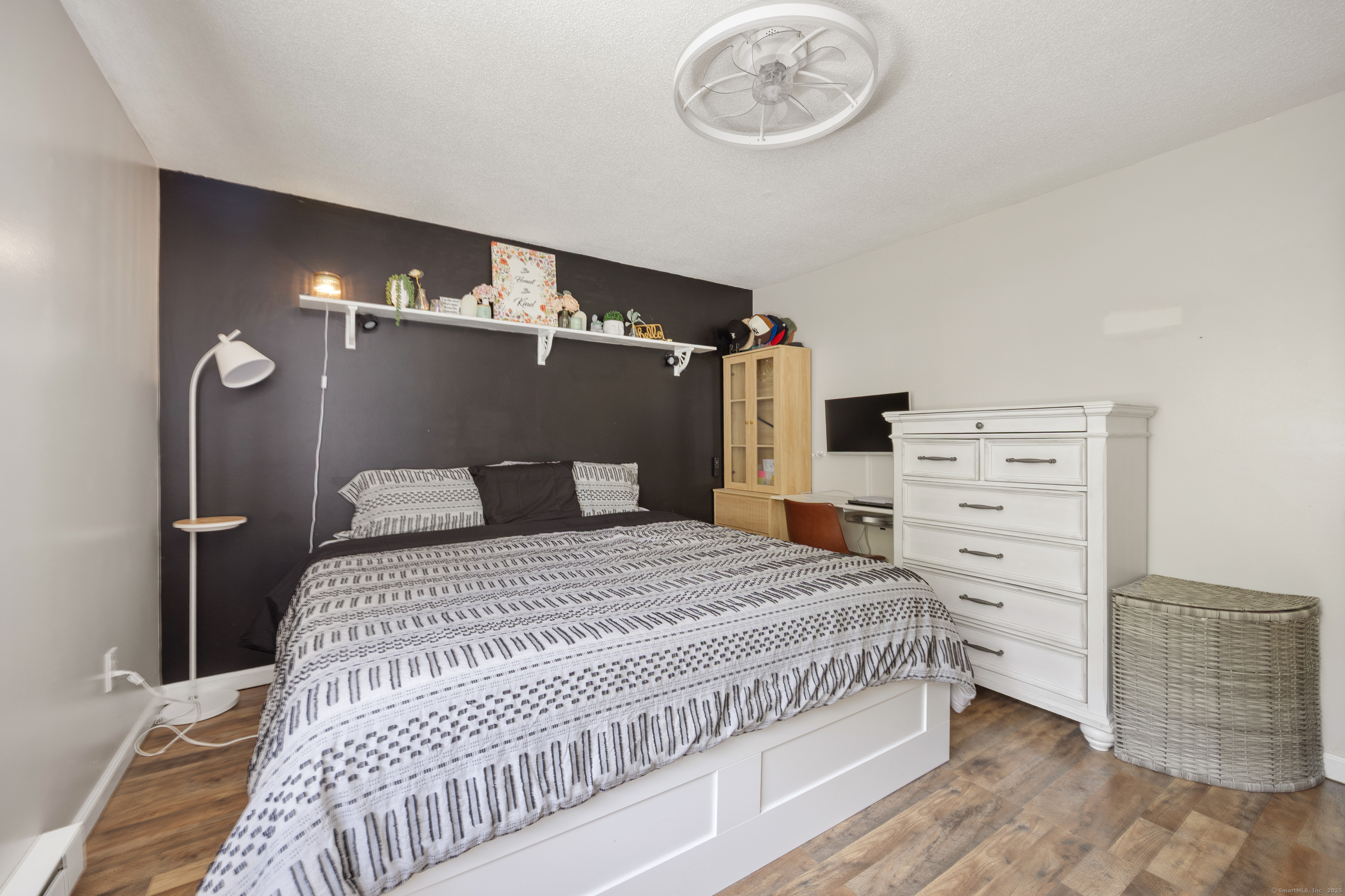 76 Sharon, Waterbury, Connecticut 06705