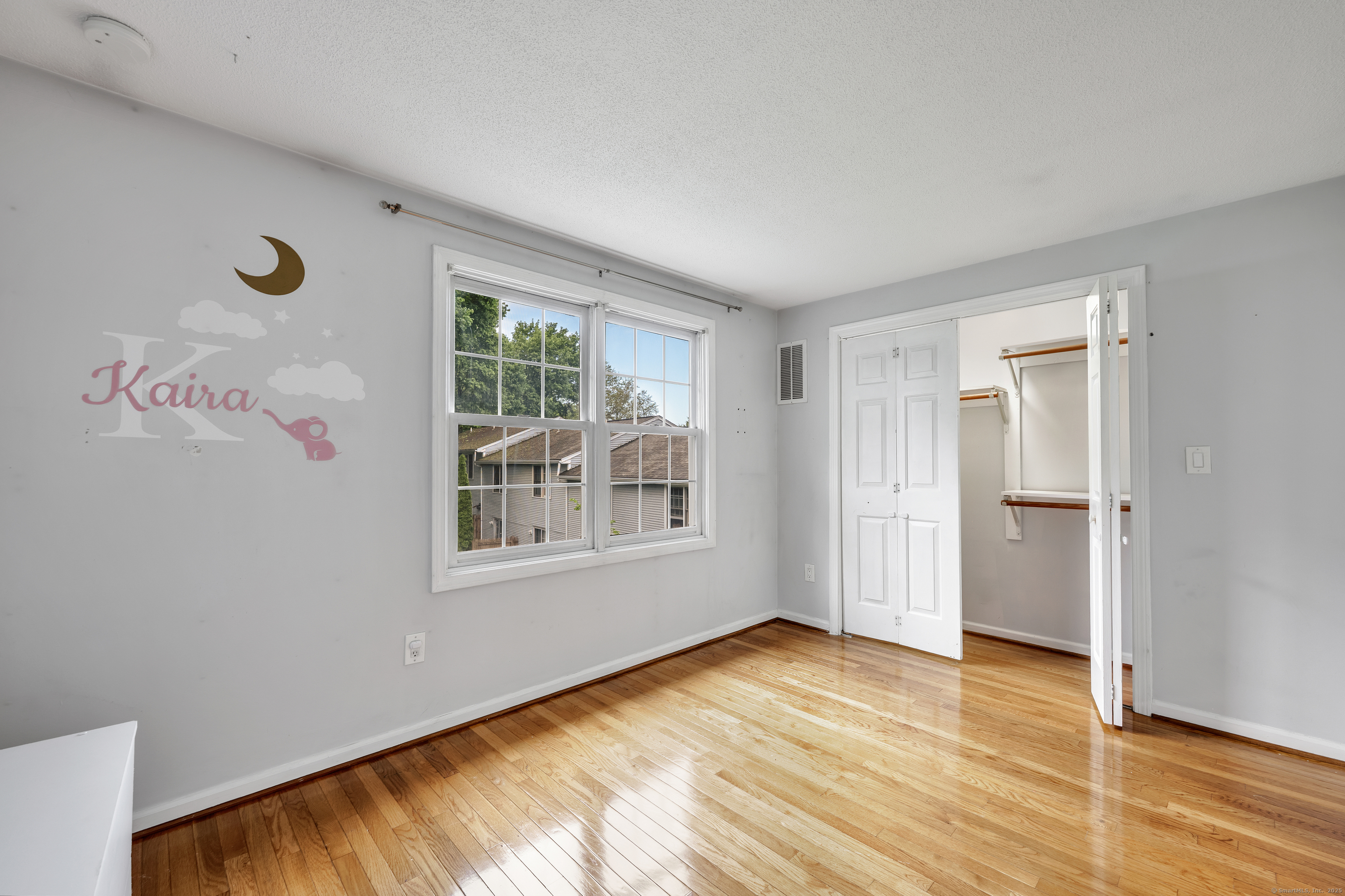 718 Broad, Meriden, Connecticut 06450