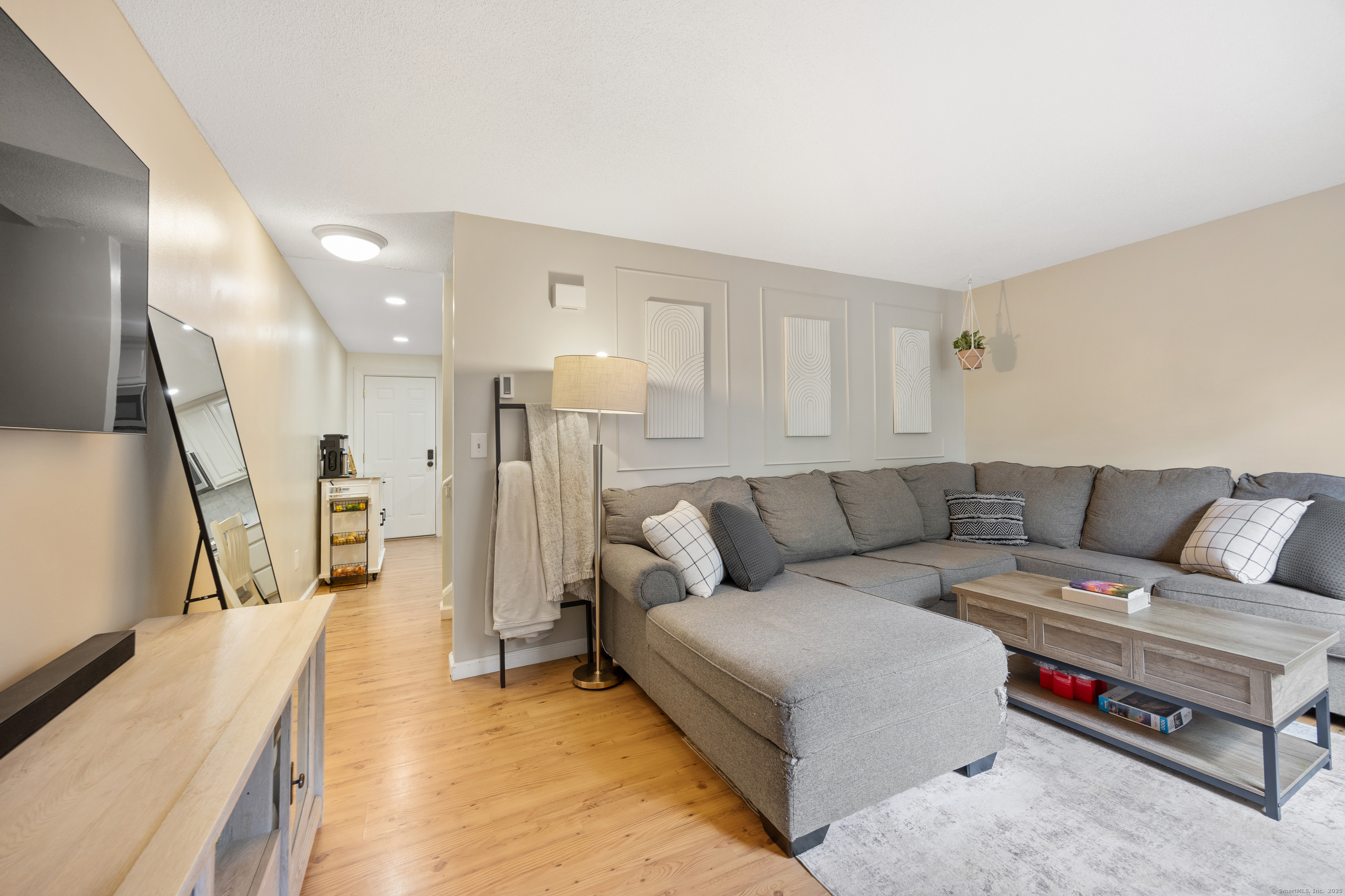 76 Sharon, Waterbury, Connecticut 06705