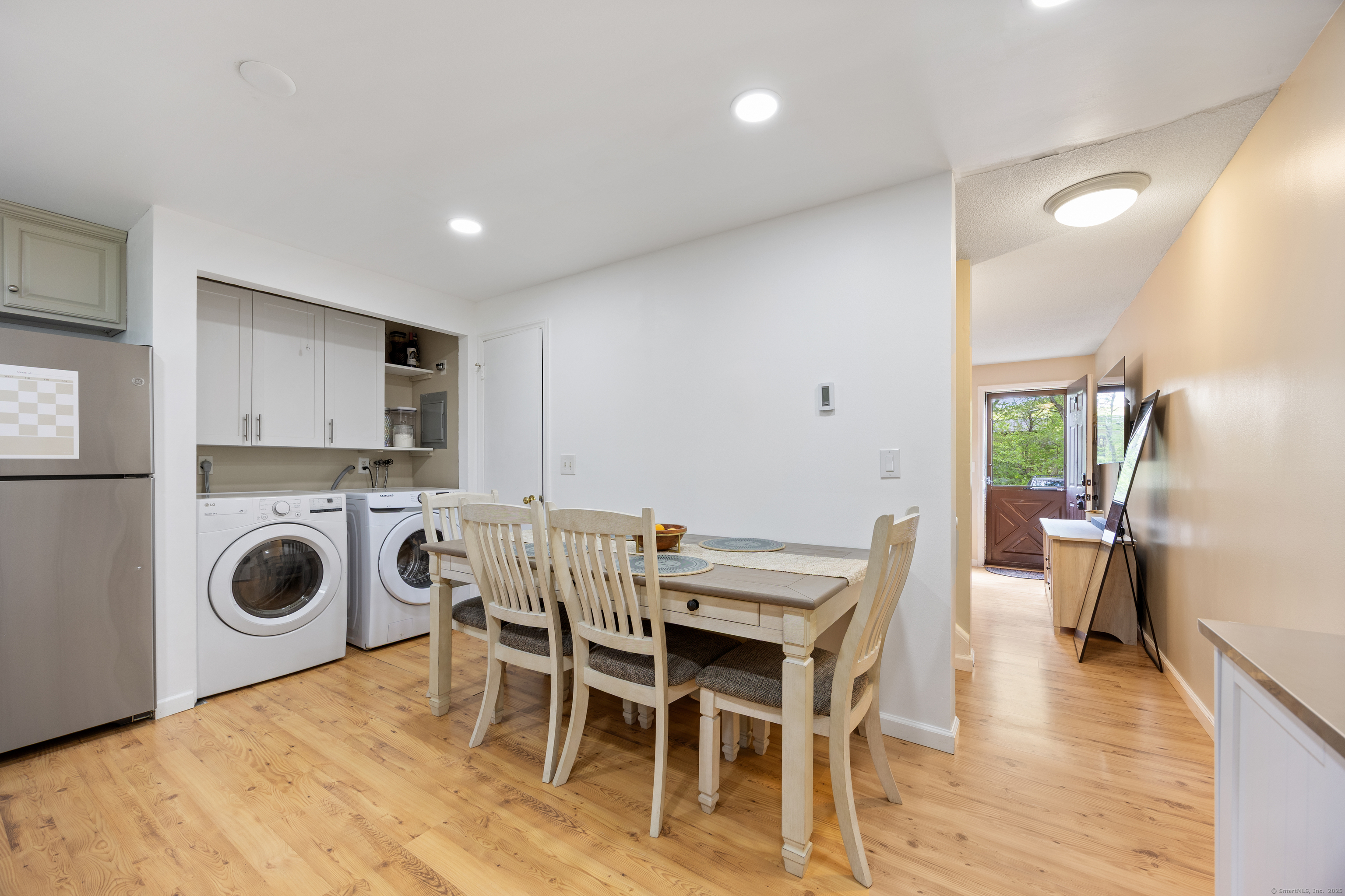 76 Sharon, Waterbury, Connecticut 06705