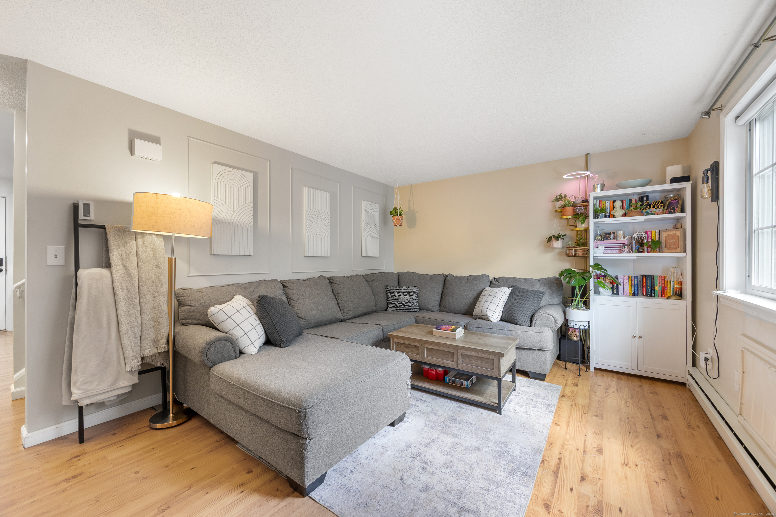 76 Sharon, Waterbury, Connecticut 06705
