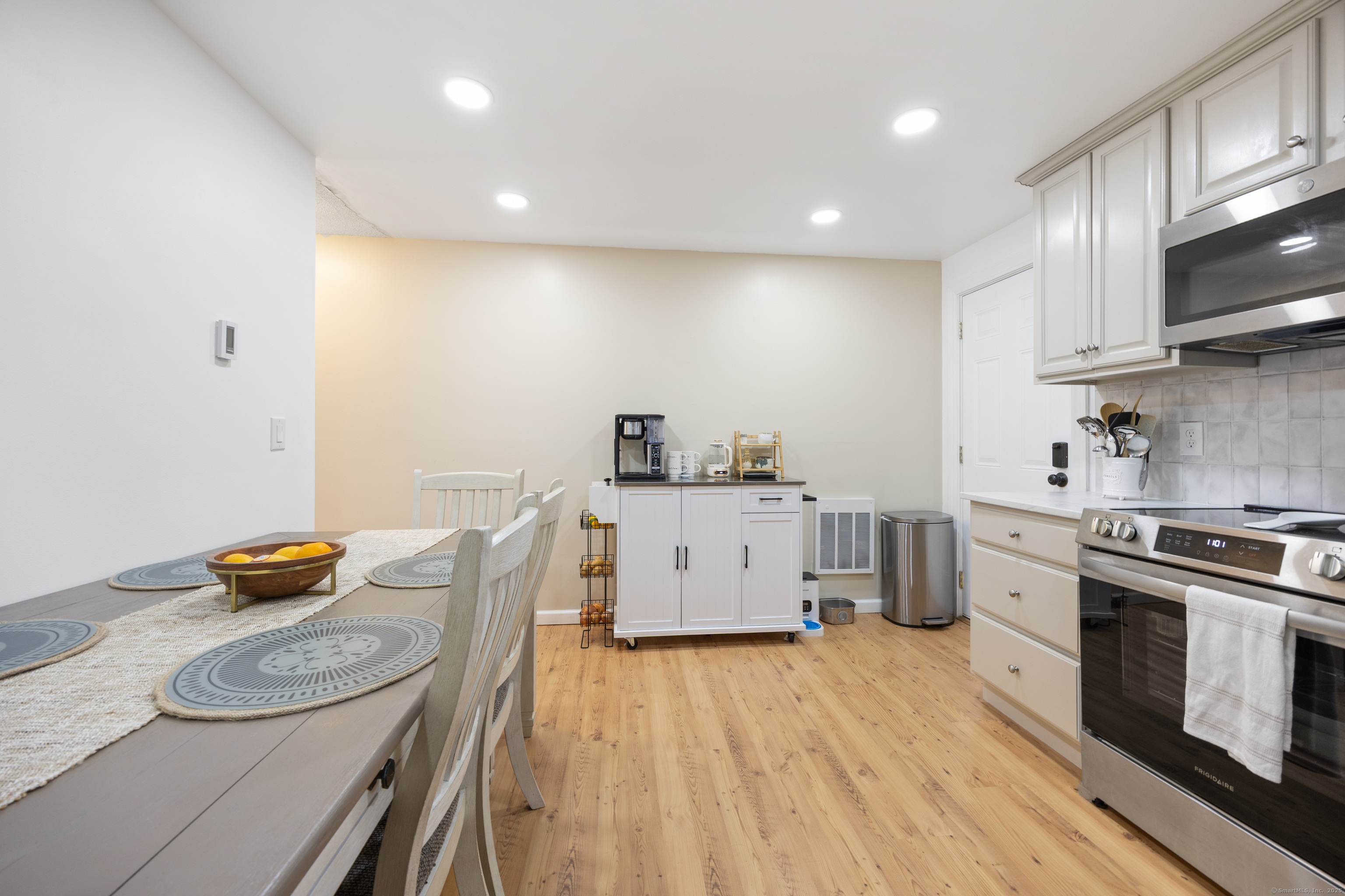 76 Sharon, Waterbury, Connecticut 06705