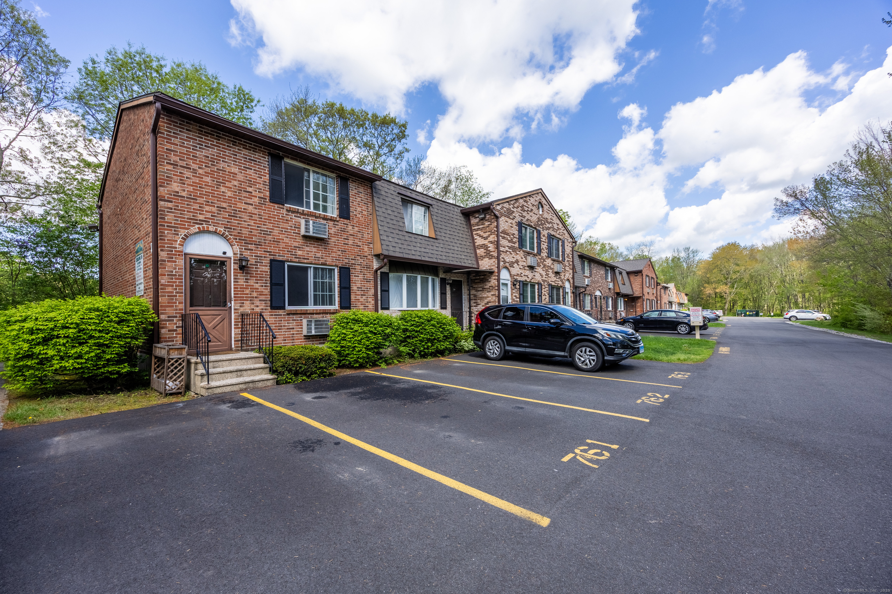 76 Sharon, Waterbury, Connecticut 06705