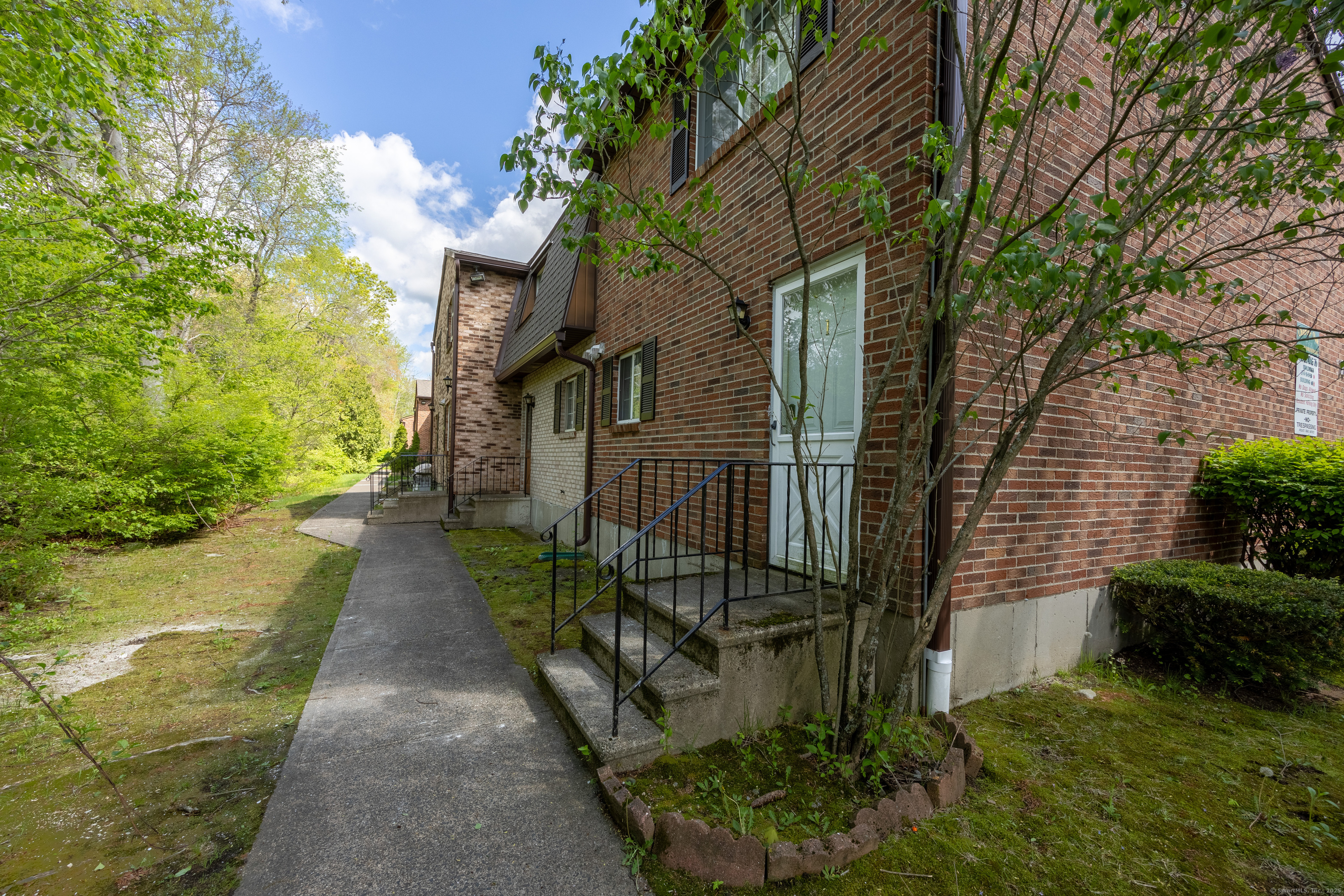76 Sharon, Waterbury, Connecticut 06705