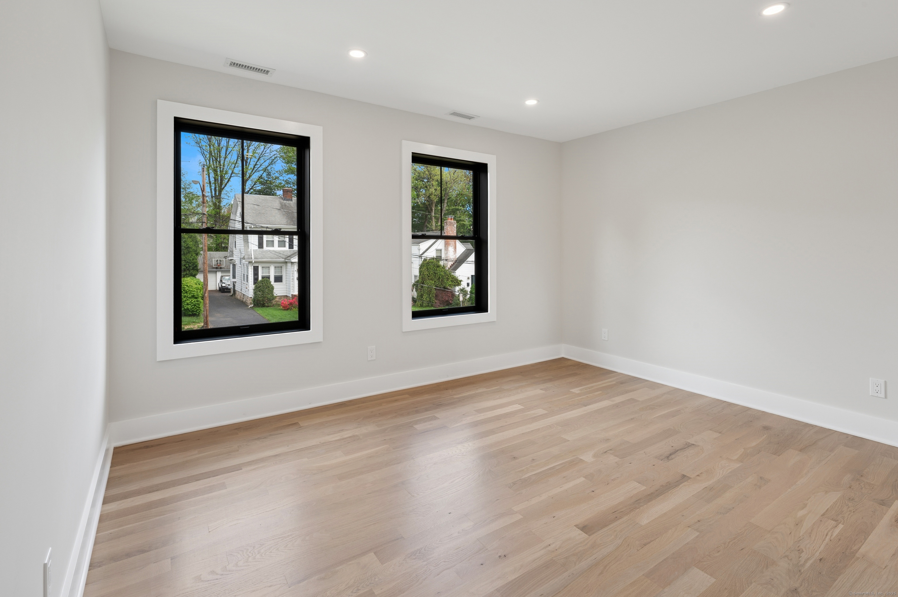 17 Morgan, Stamford, Connecticut 06905