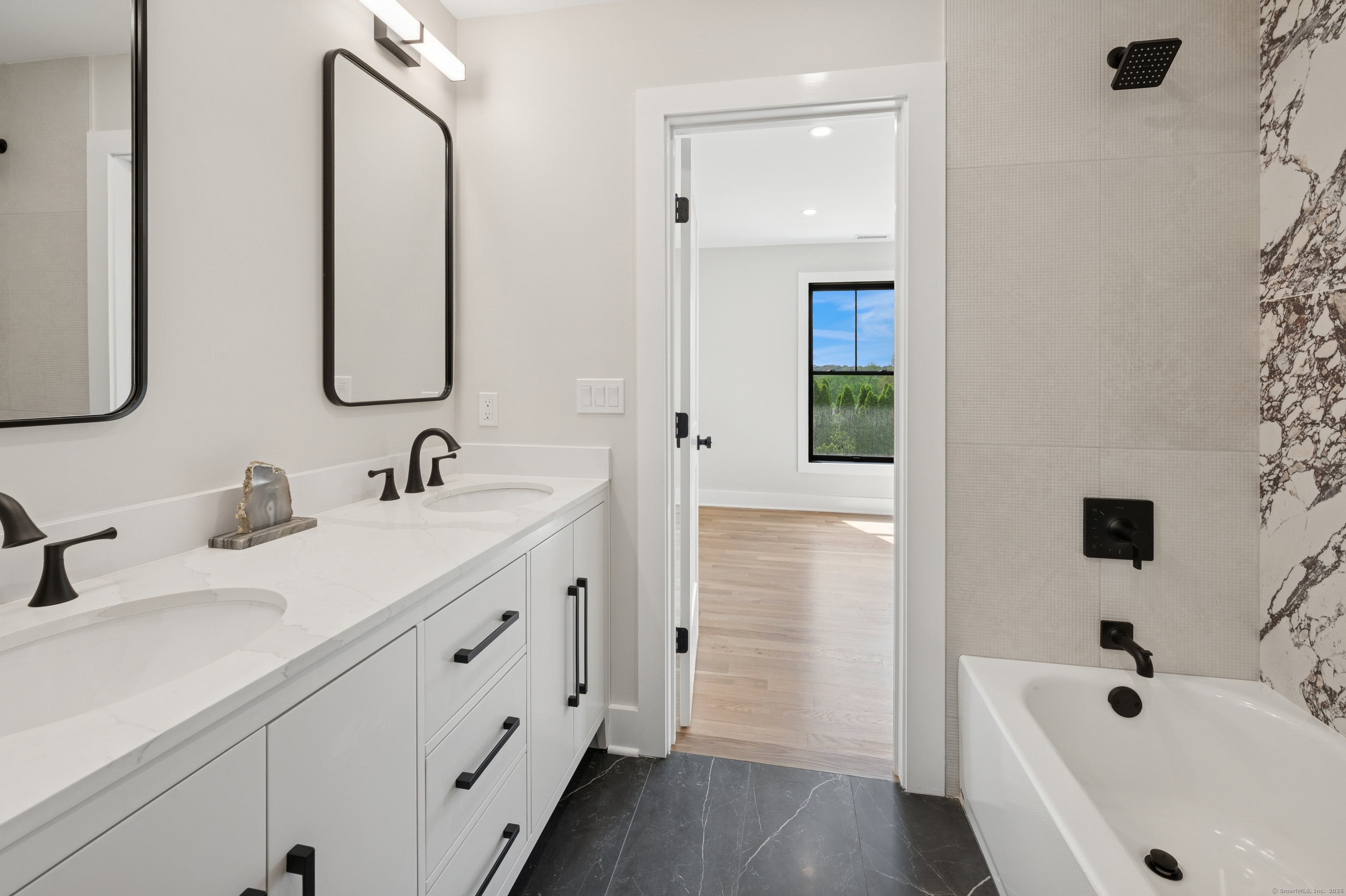 17 Morgan, Stamford, Connecticut 06905