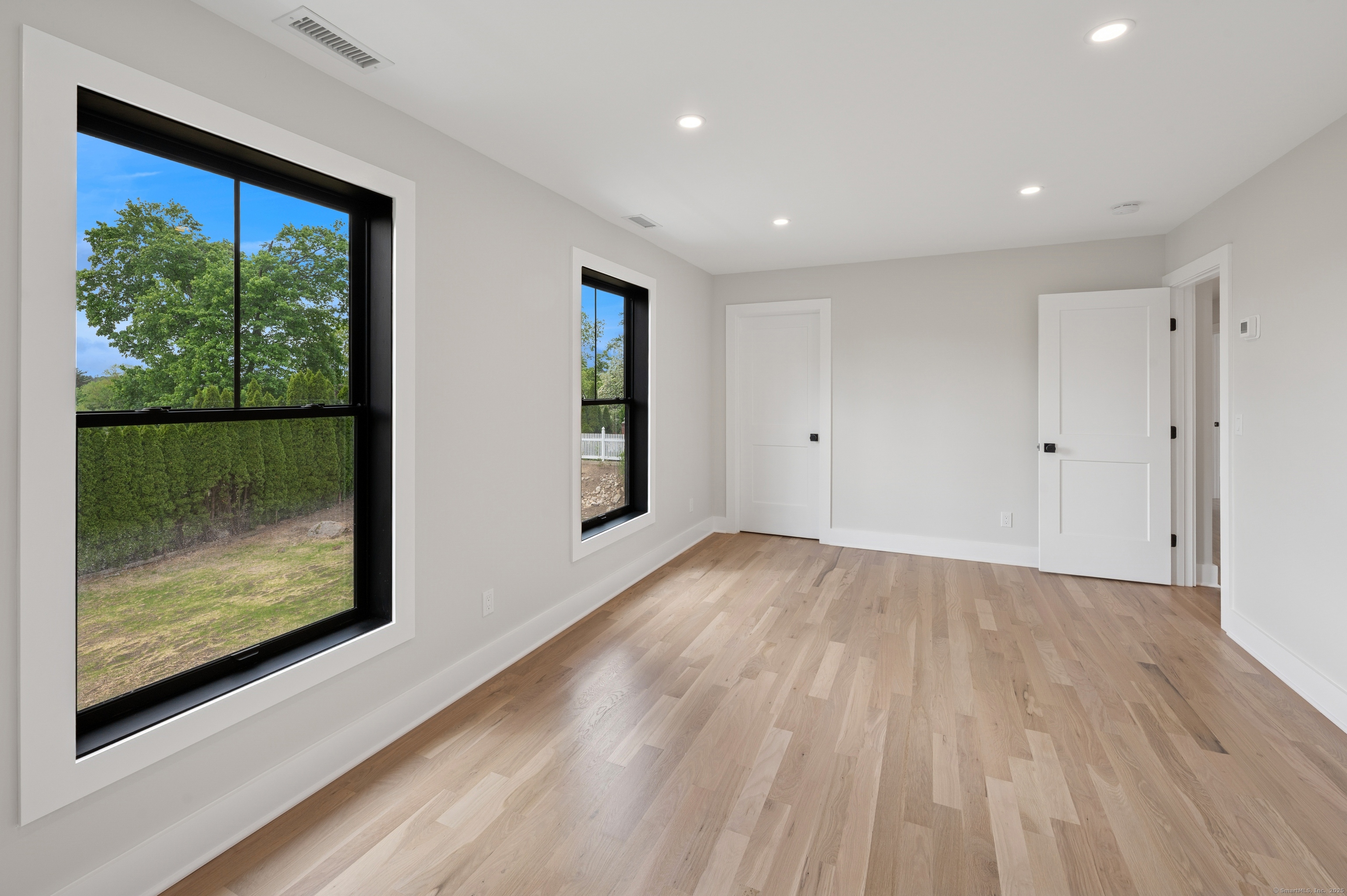 17 Morgan, Stamford, Connecticut 06905