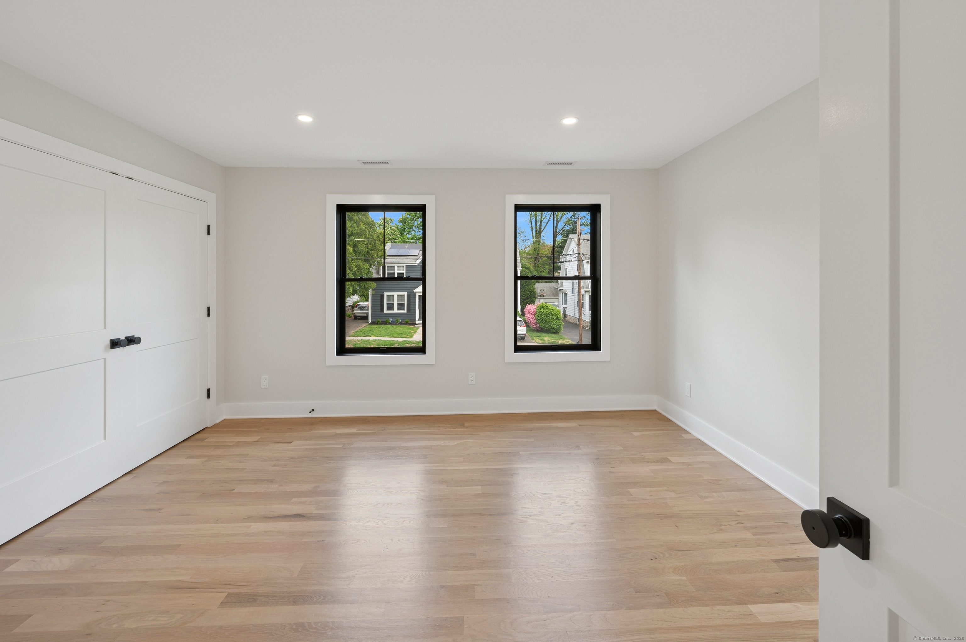 17 Morgan, Stamford, Connecticut 06905