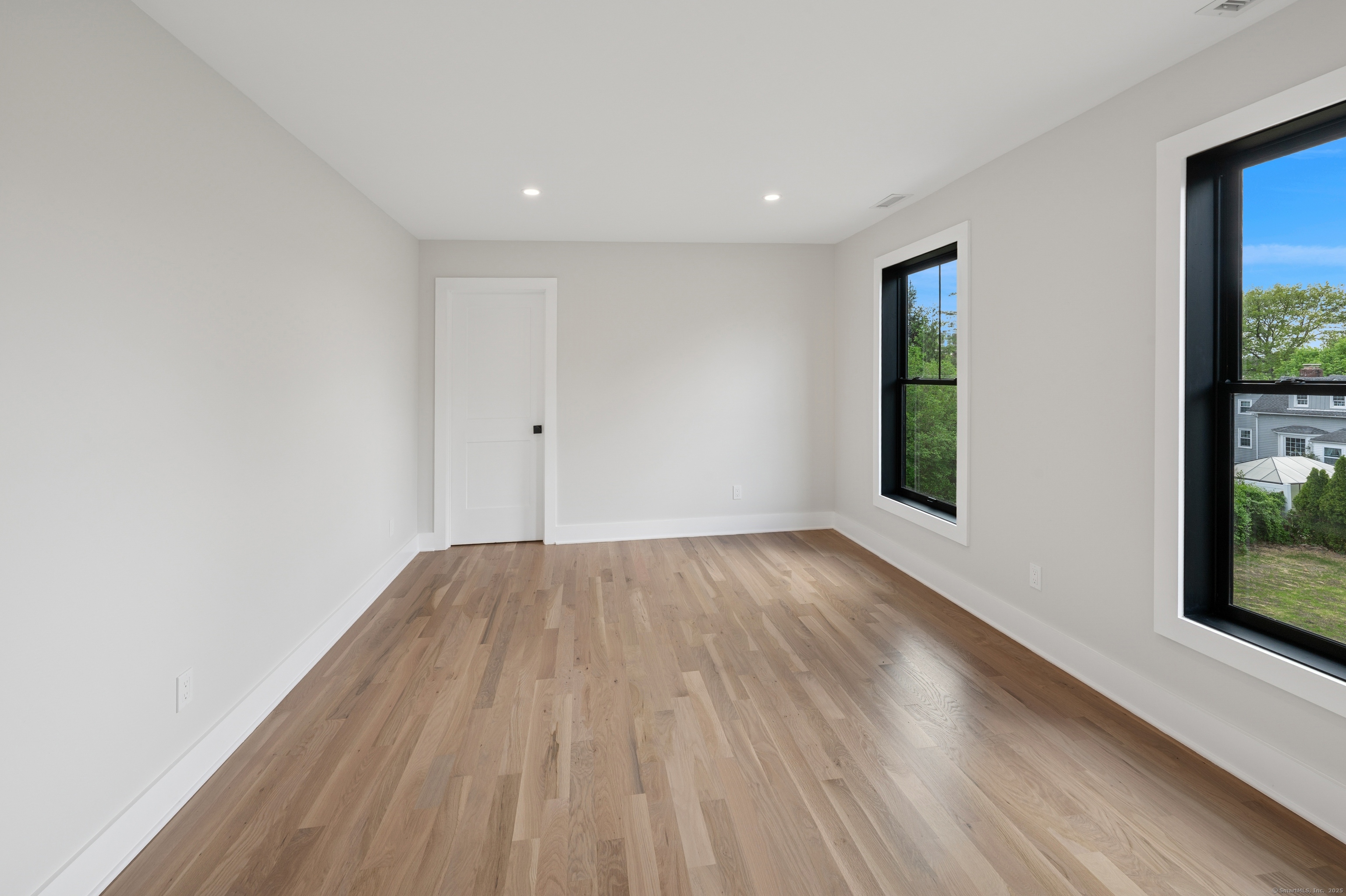 17 Morgan, Stamford, Connecticut 06905