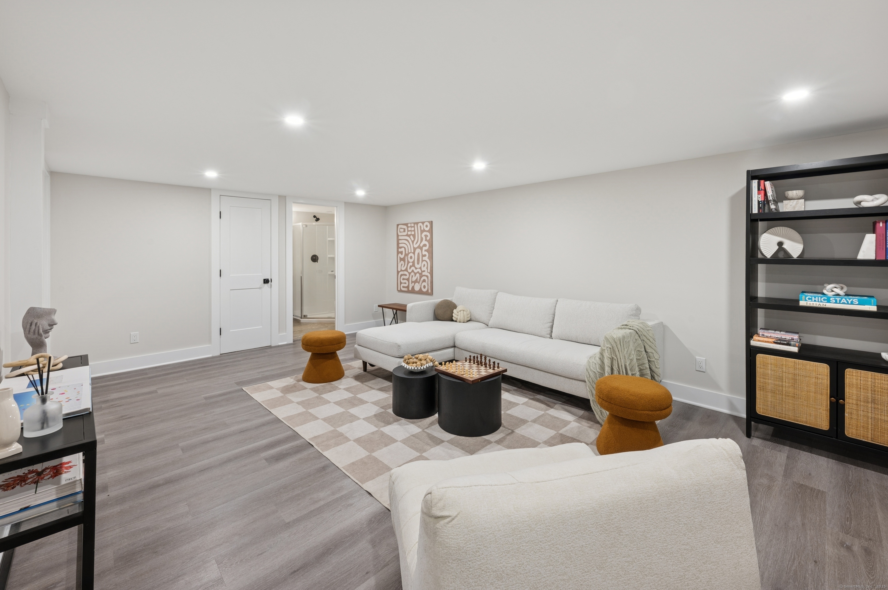 17 Morgan, Stamford, Connecticut 06905