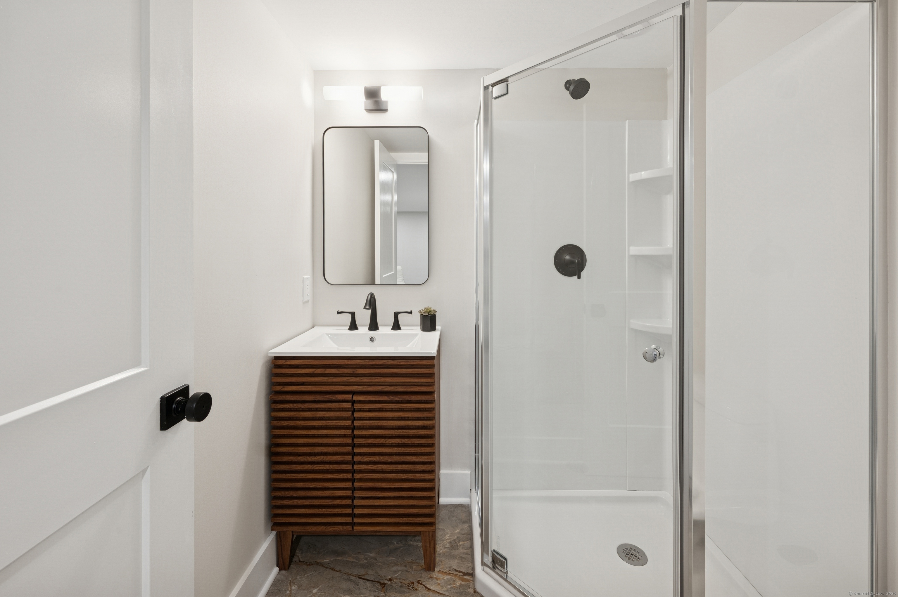 17 Morgan, Stamford, Connecticut 06905