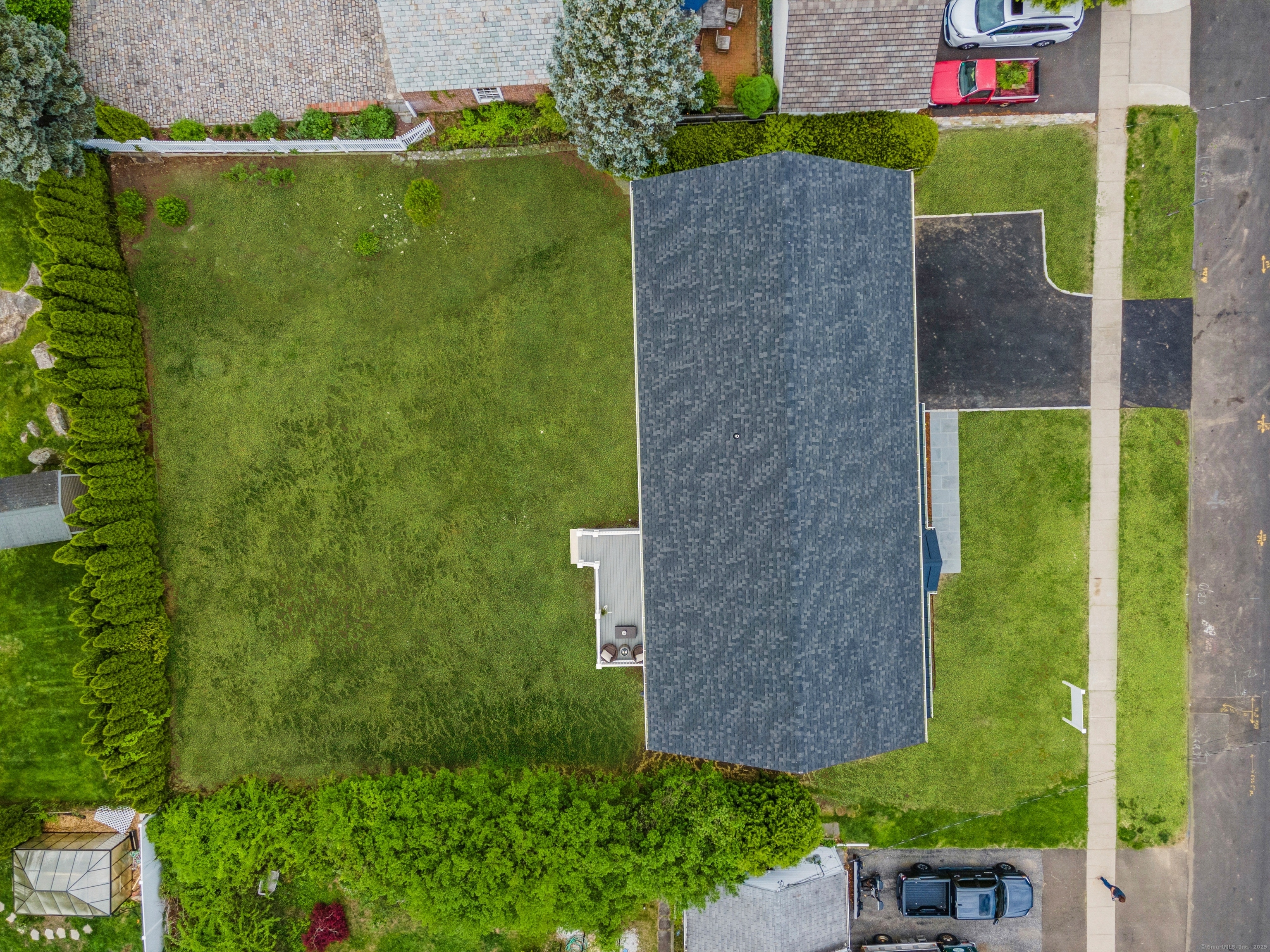 17 Morgan, Stamford, Connecticut 06905