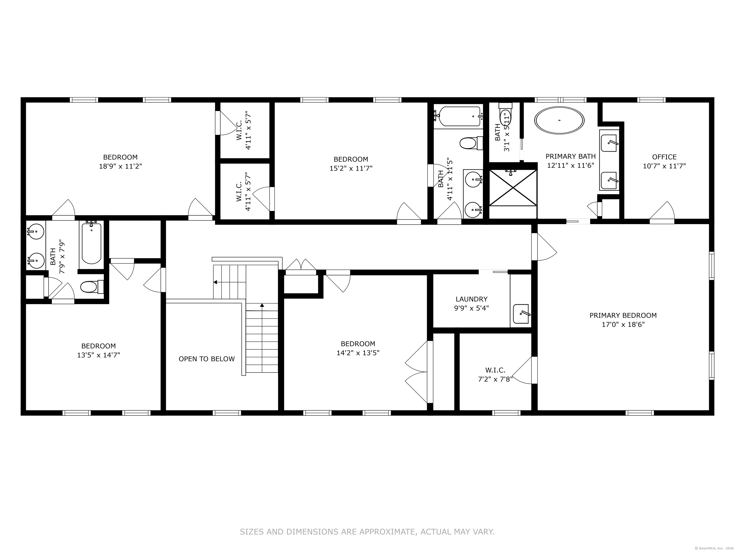 17 Morgan, Stamford, Connecticut 06905