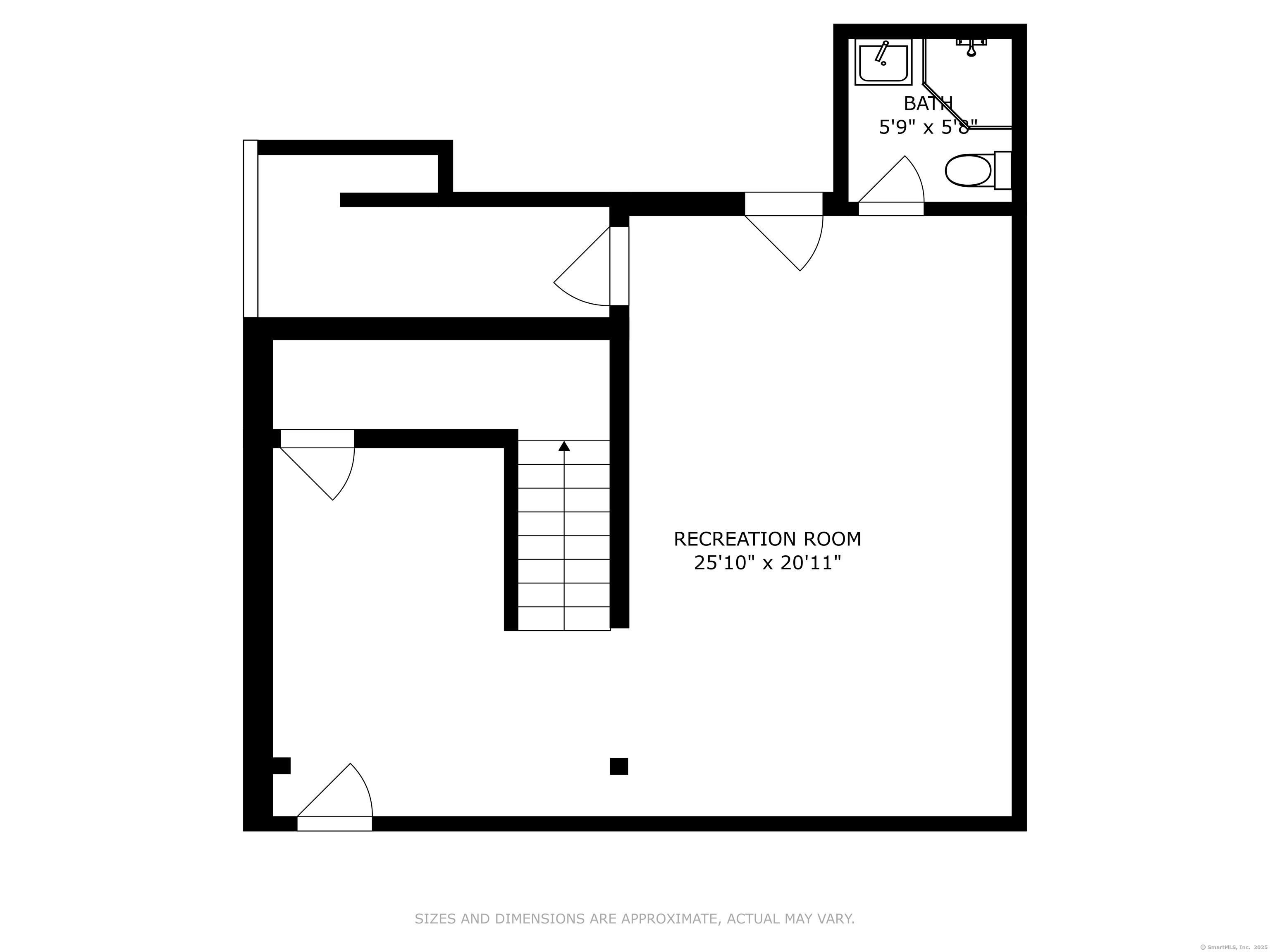17 Morgan, Stamford, Connecticut 06905