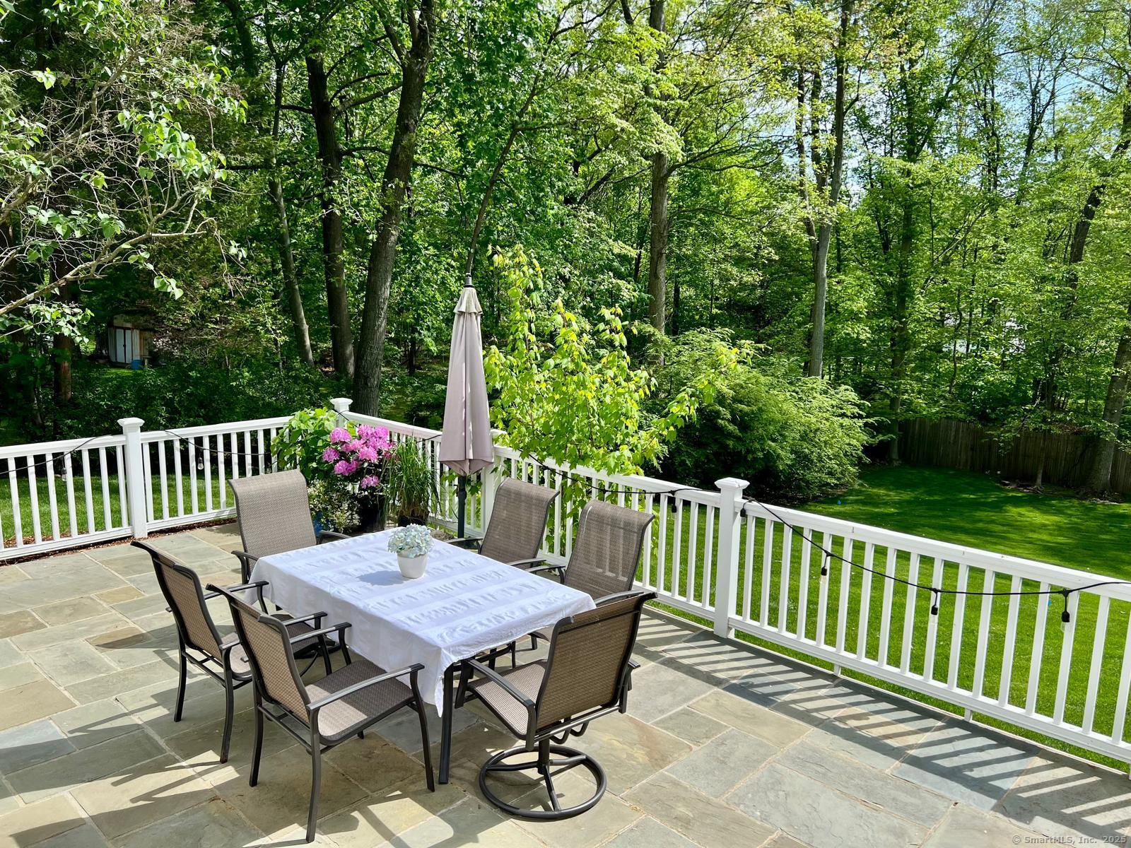 199 Minivale, Stamford, Connecticut 06907