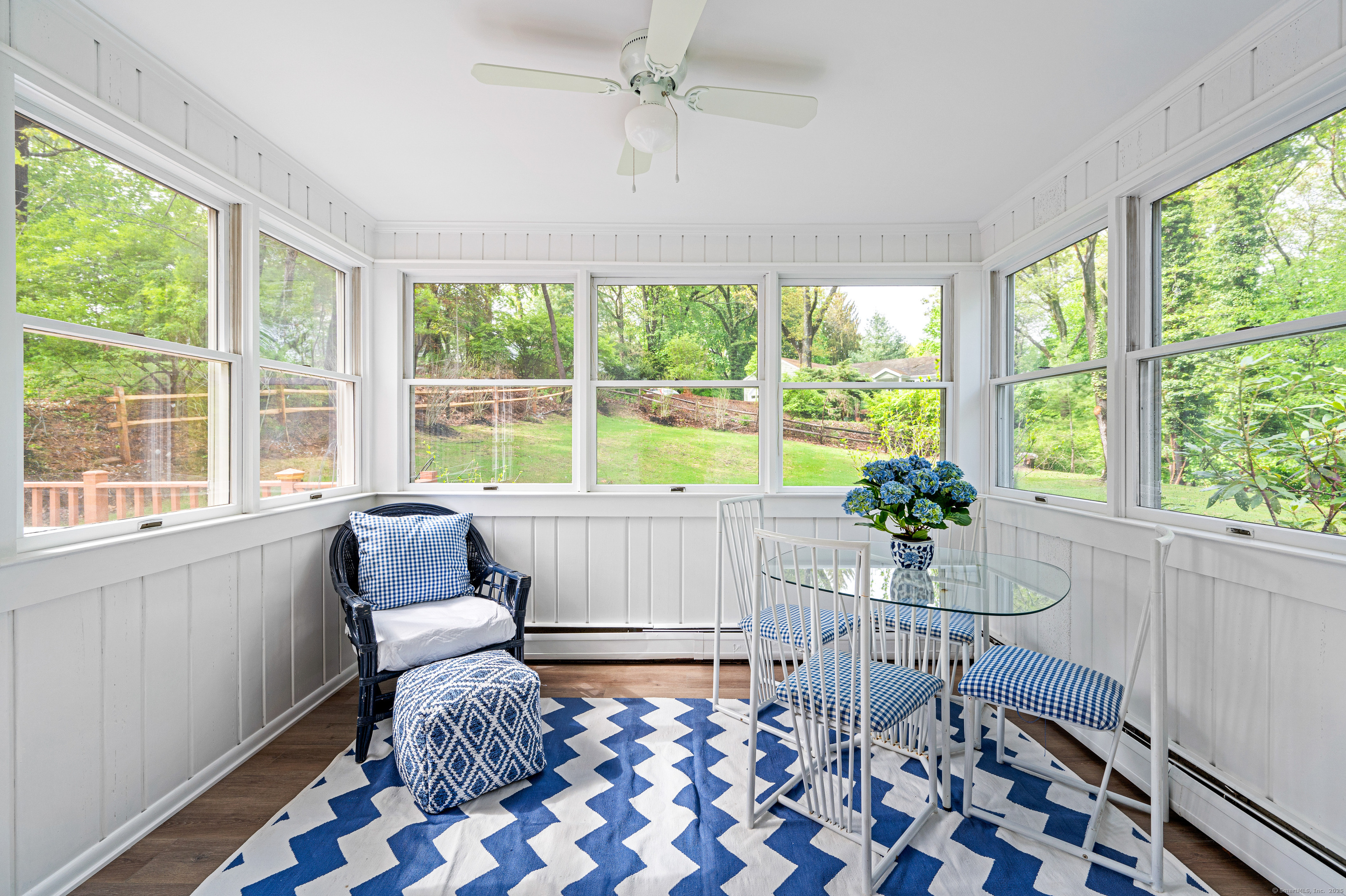 14 Arnold, Norwalk, Connecticut 06853