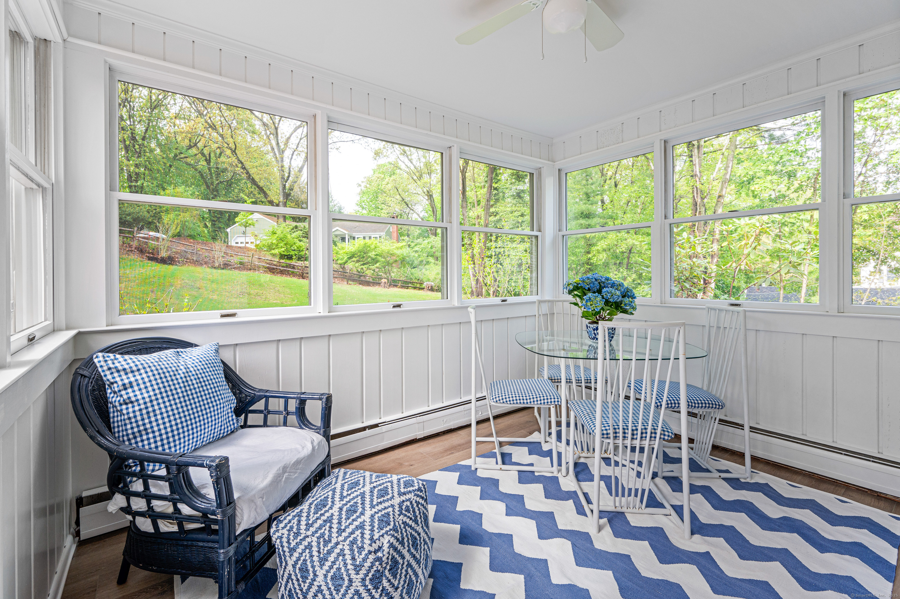 14 Arnold, Norwalk, Connecticut 06853