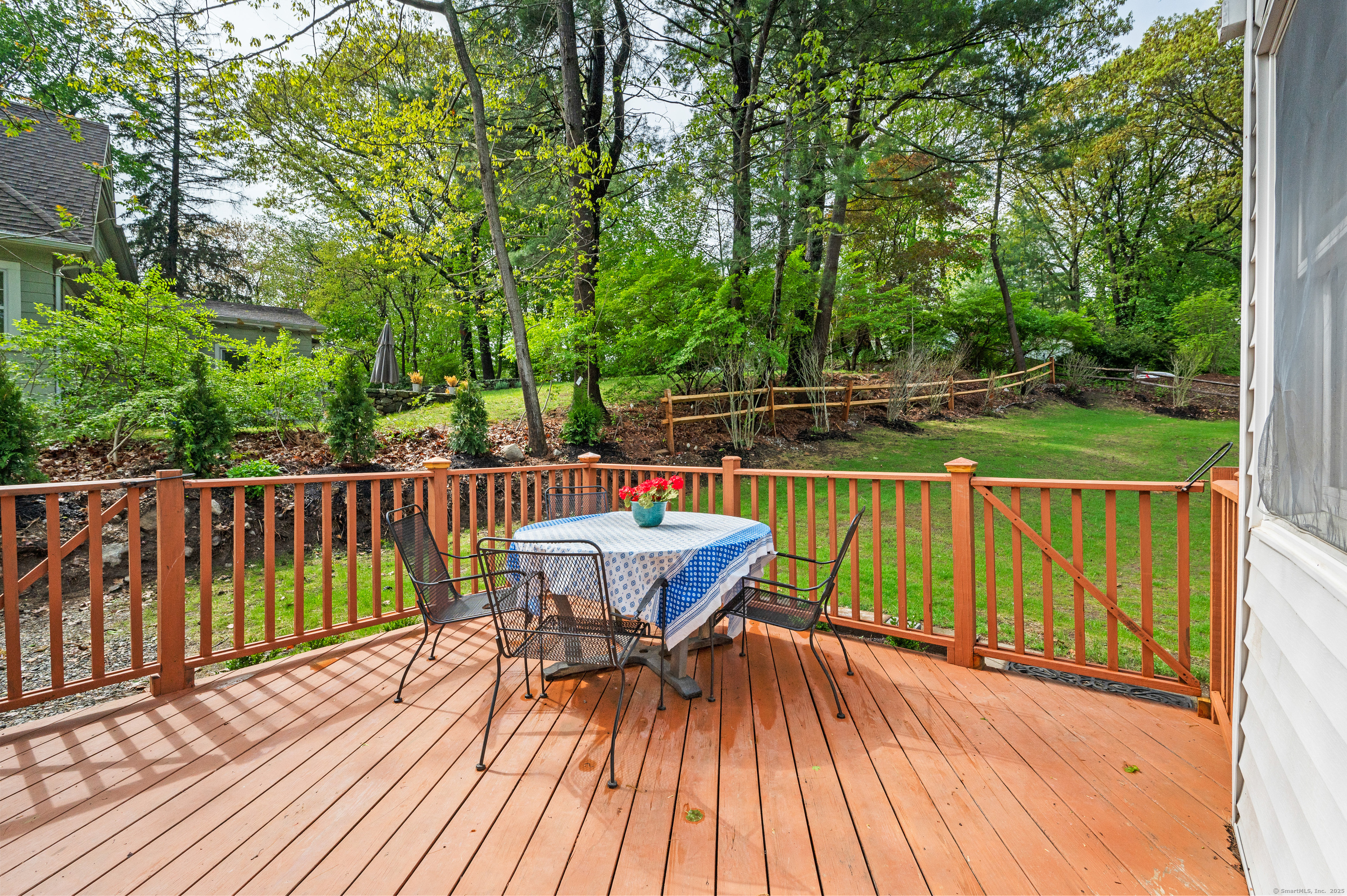 14 Arnold, Norwalk, Connecticut 06853