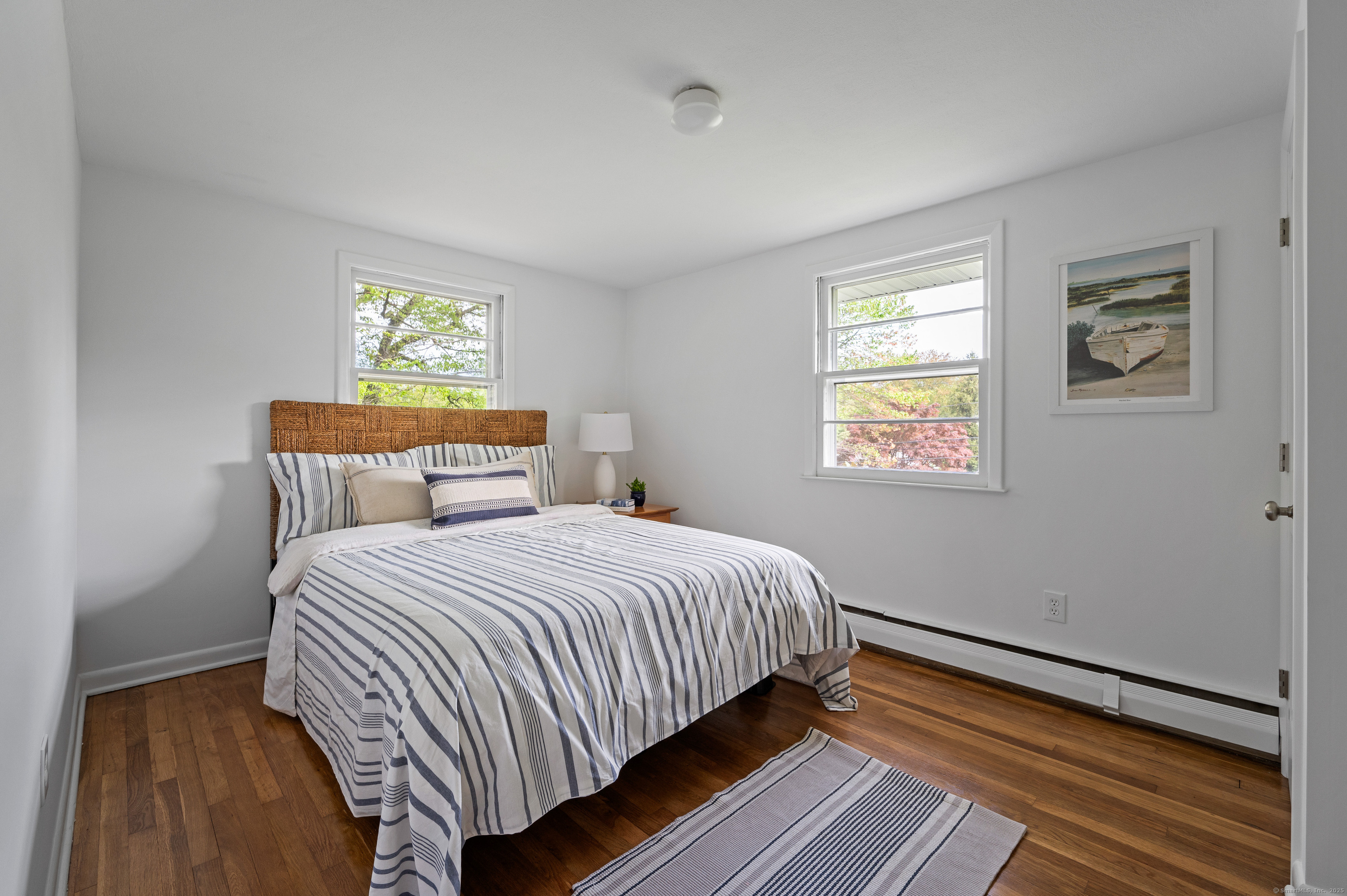 14 Arnold, Norwalk, Connecticut 06853