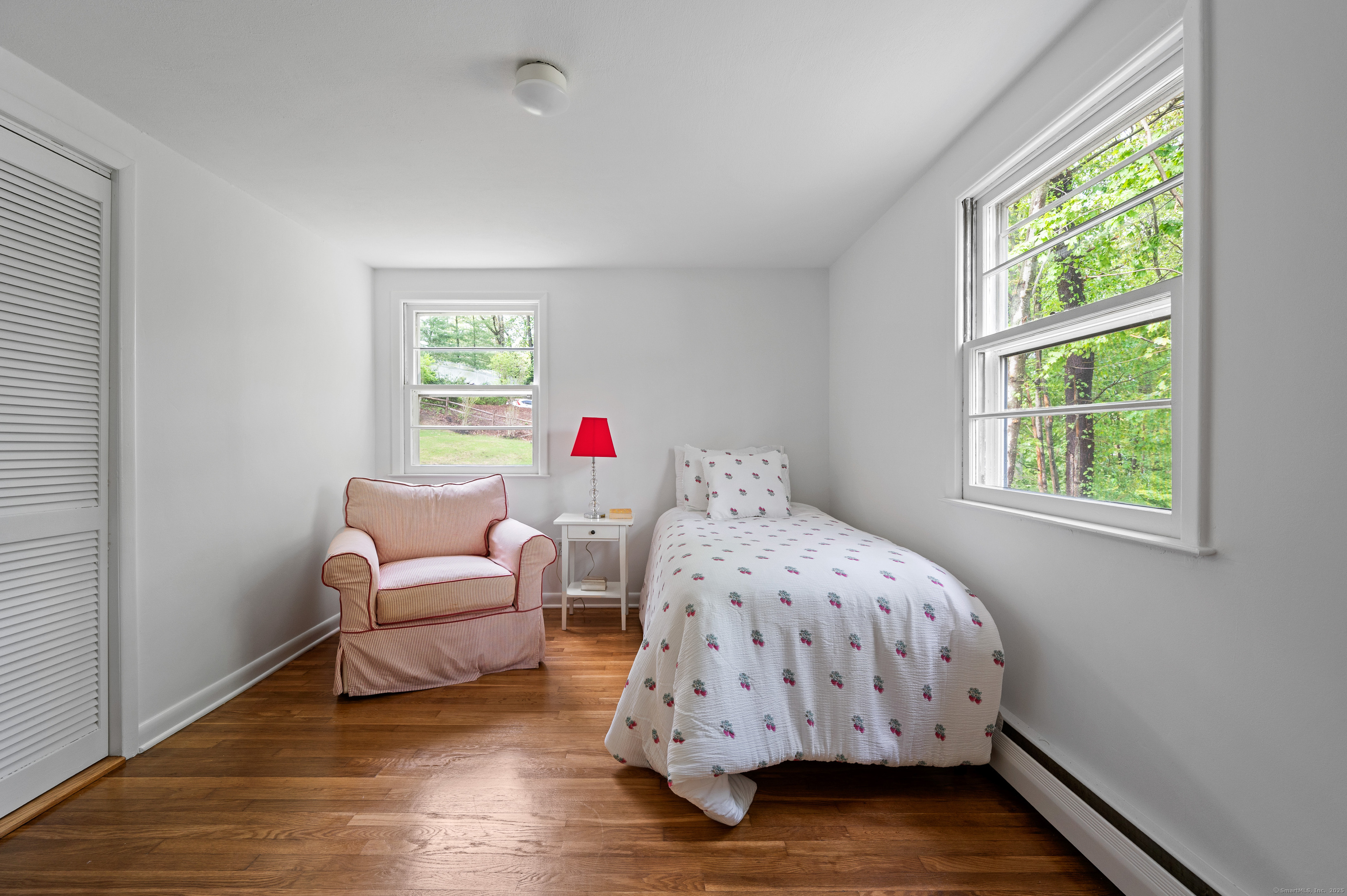 14 Arnold, Norwalk, Connecticut 06853