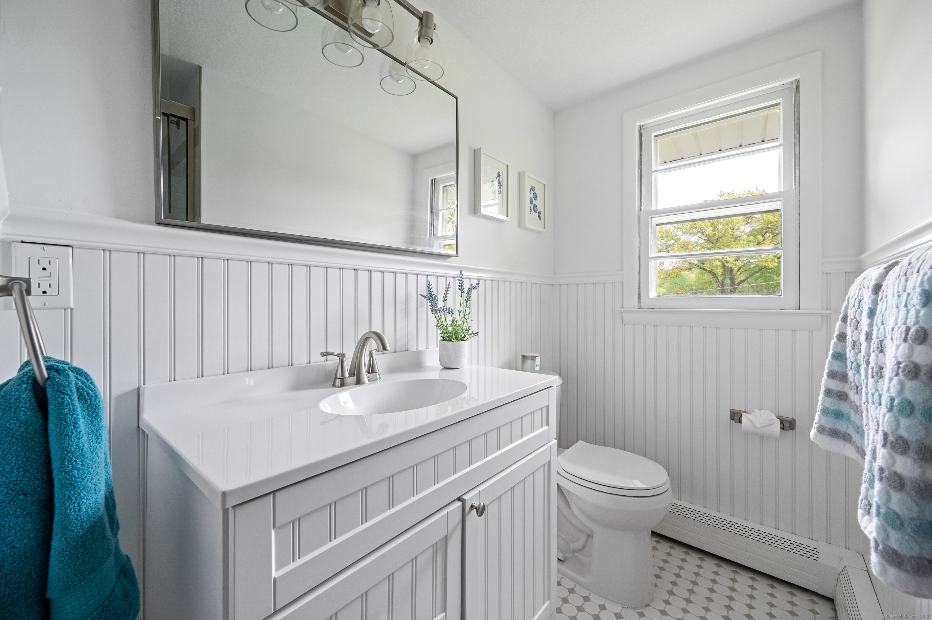 14 Arnold, Norwalk, Connecticut 06853