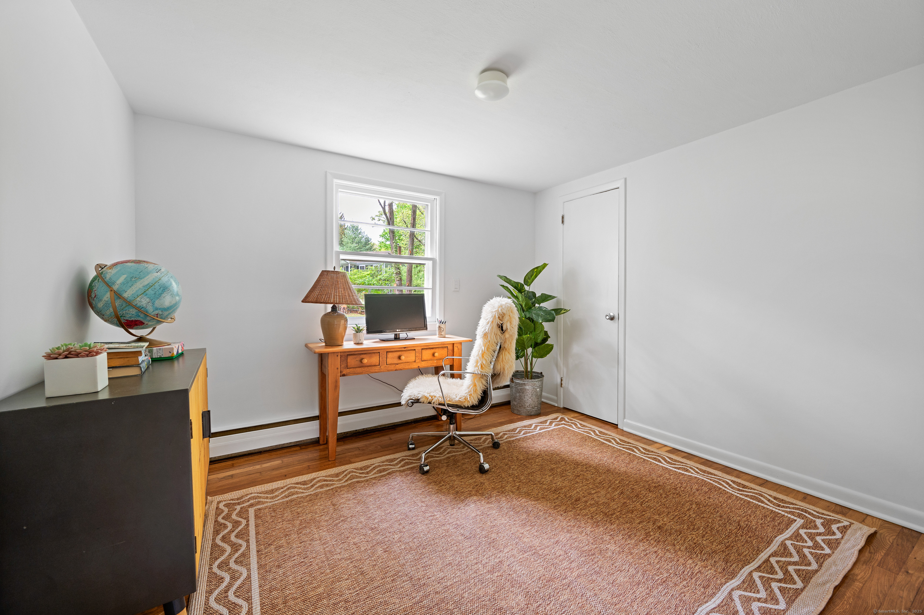 14 Arnold, Norwalk, Connecticut 06853