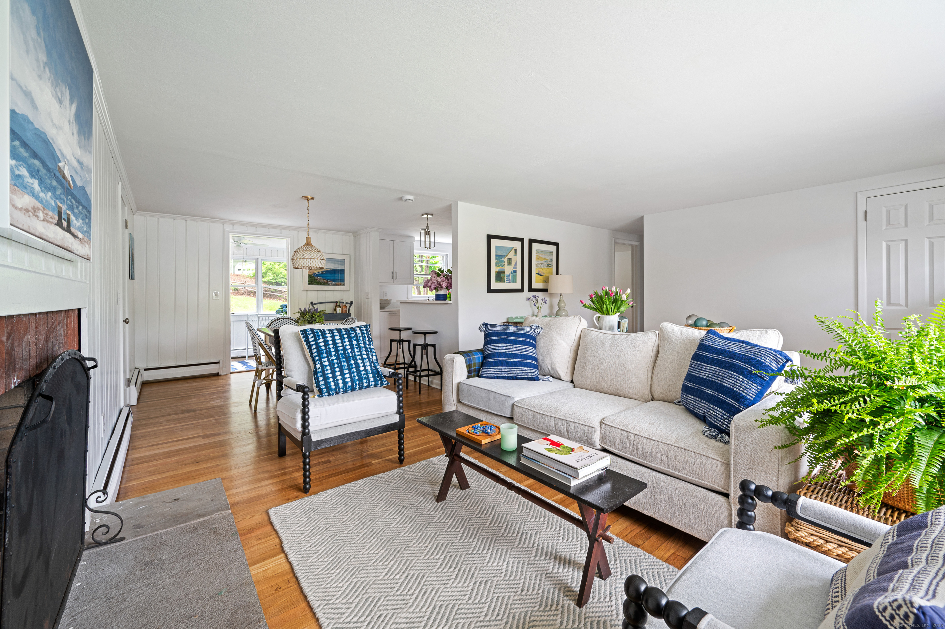 14 Arnold, Norwalk, Connecticut 06853