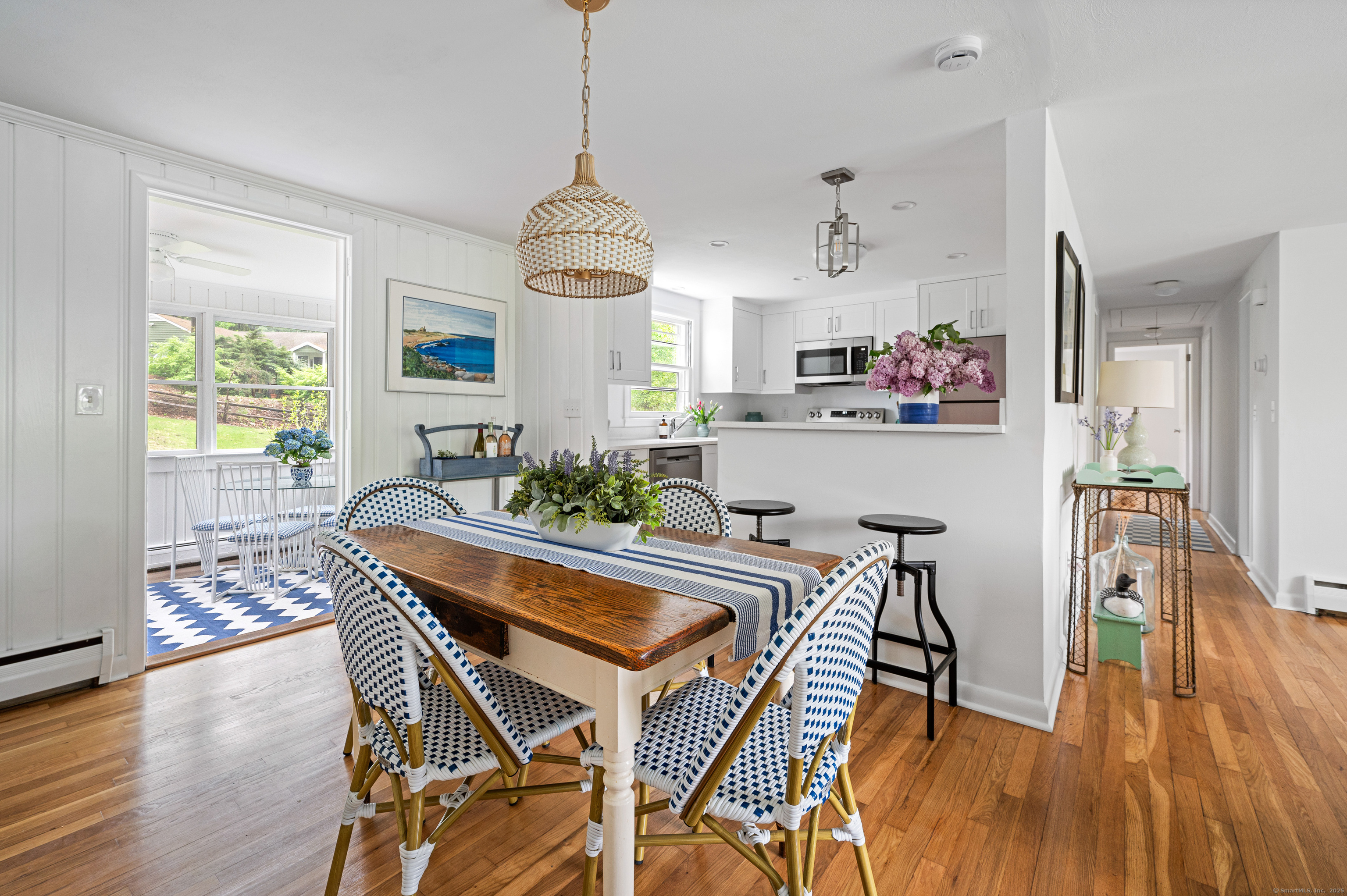 14 Arnold, Norwalk, Connecticut 06853