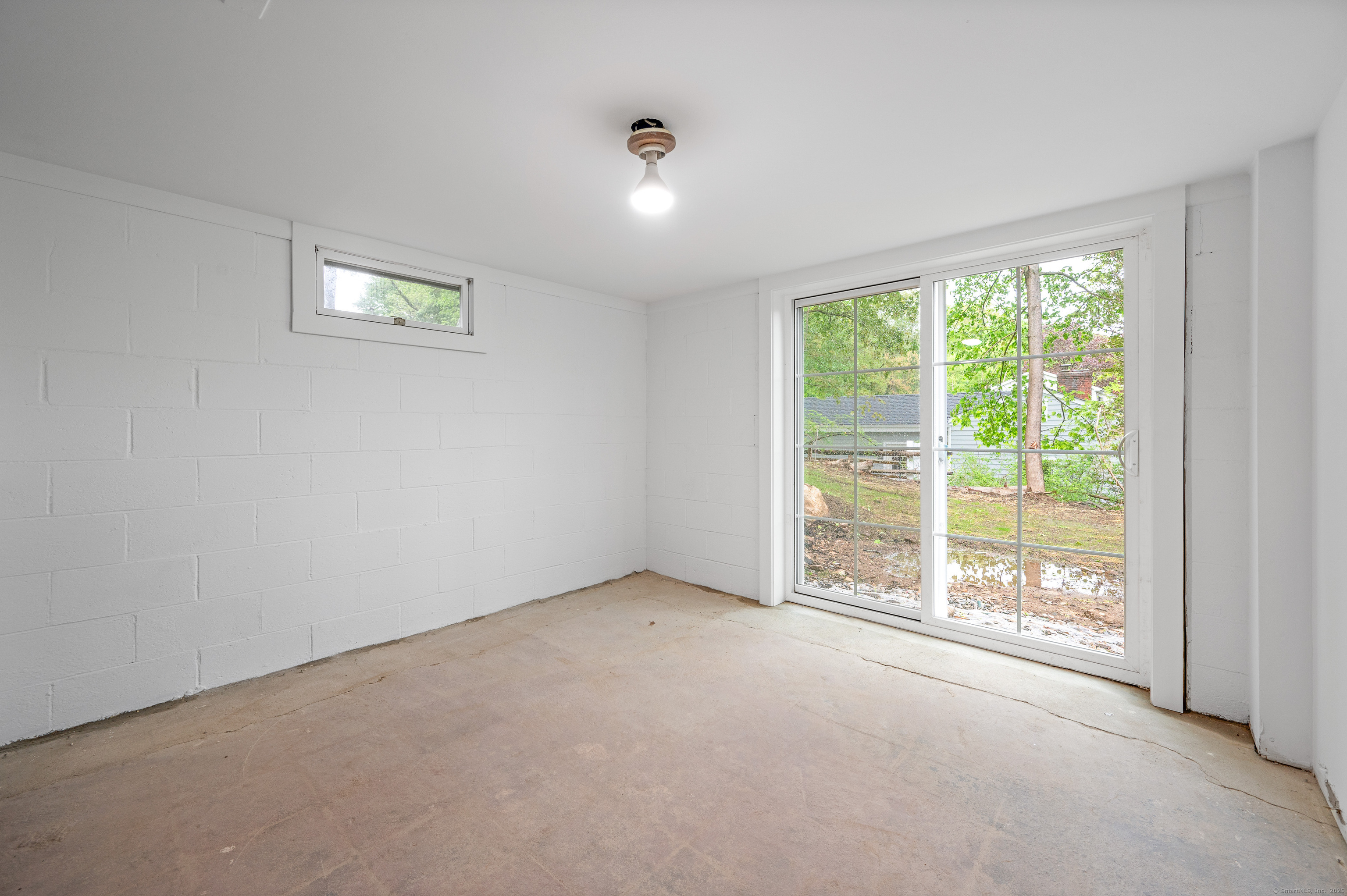 14 Arnold, Norwalk, Connecticut 06853