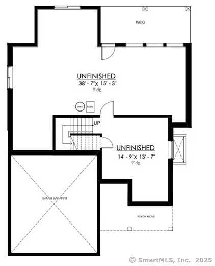 4 White Birch, Middlebury, Connecticut 06762
