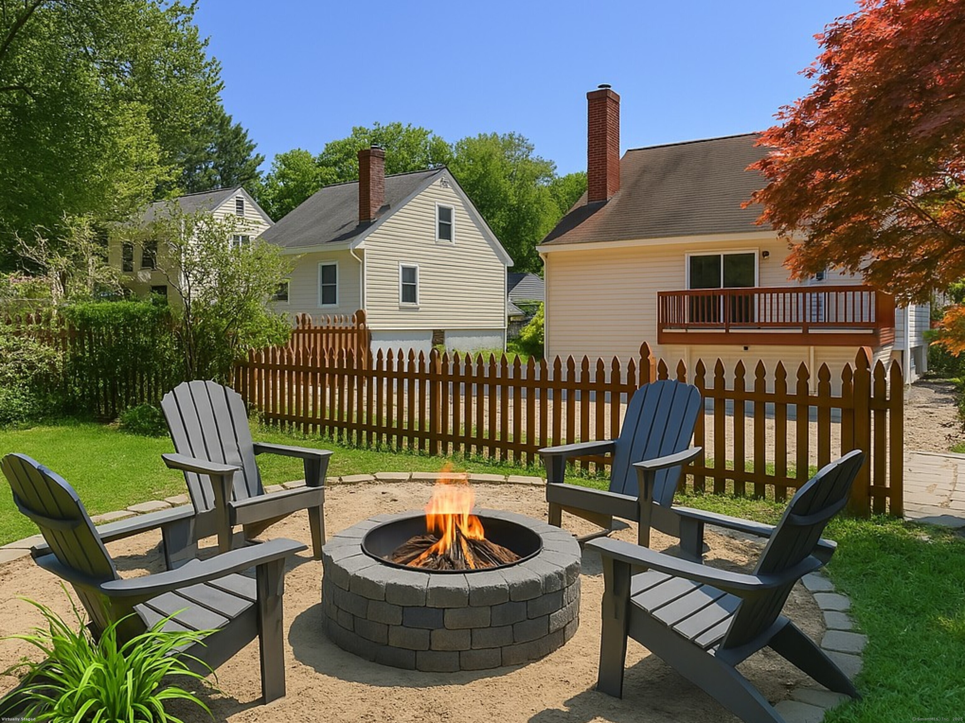 19 Glendenning, Norwalk, Connecticut 06851