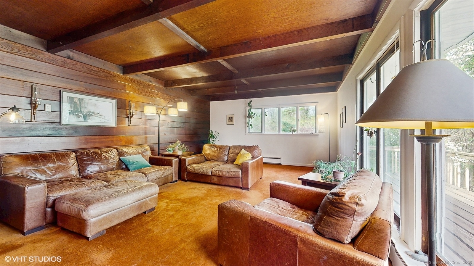 258 Good Hill, Woodbury, Connecticut 06798