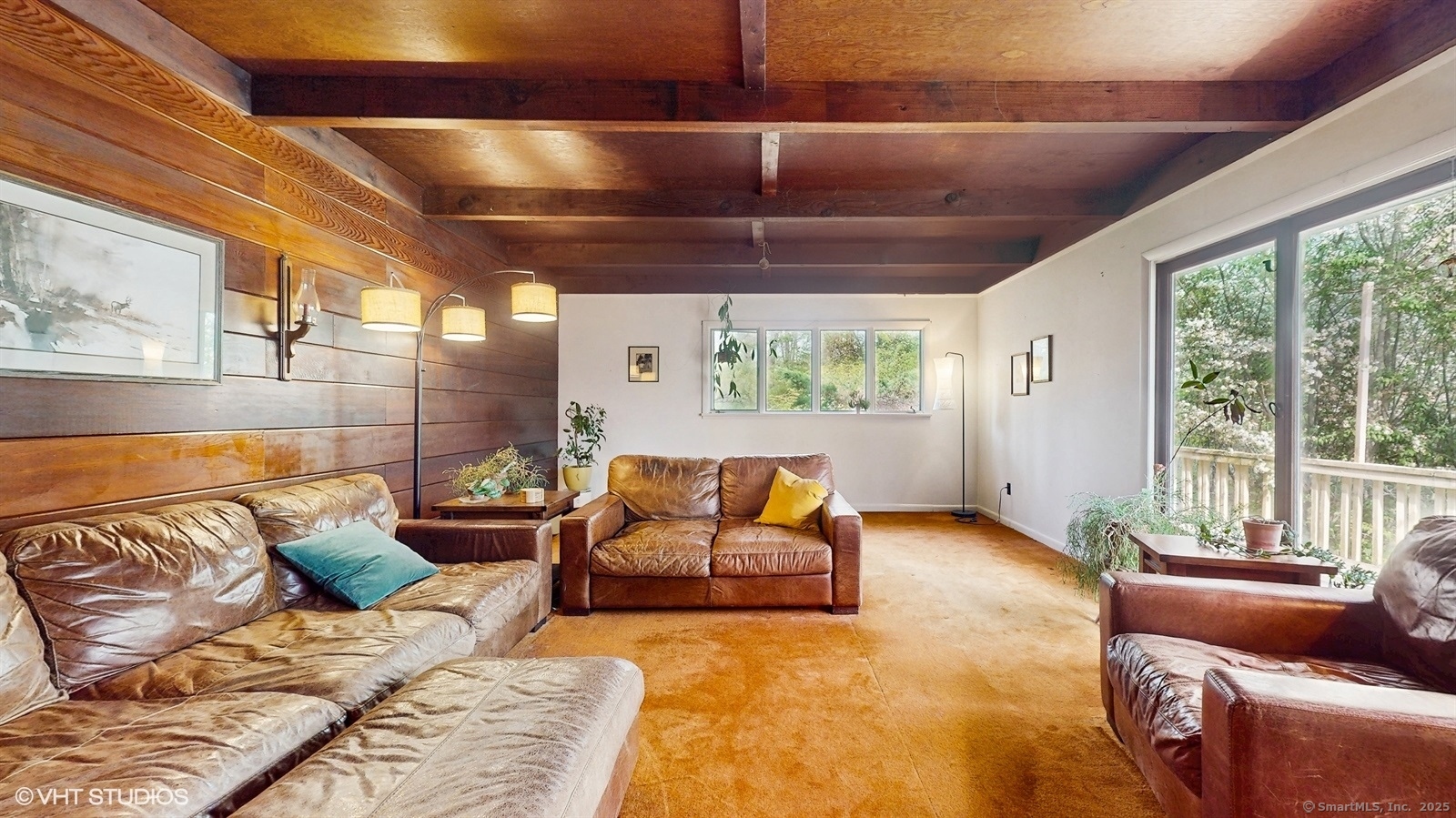 258 Good Hill, Woodbury, Connecticut 06798