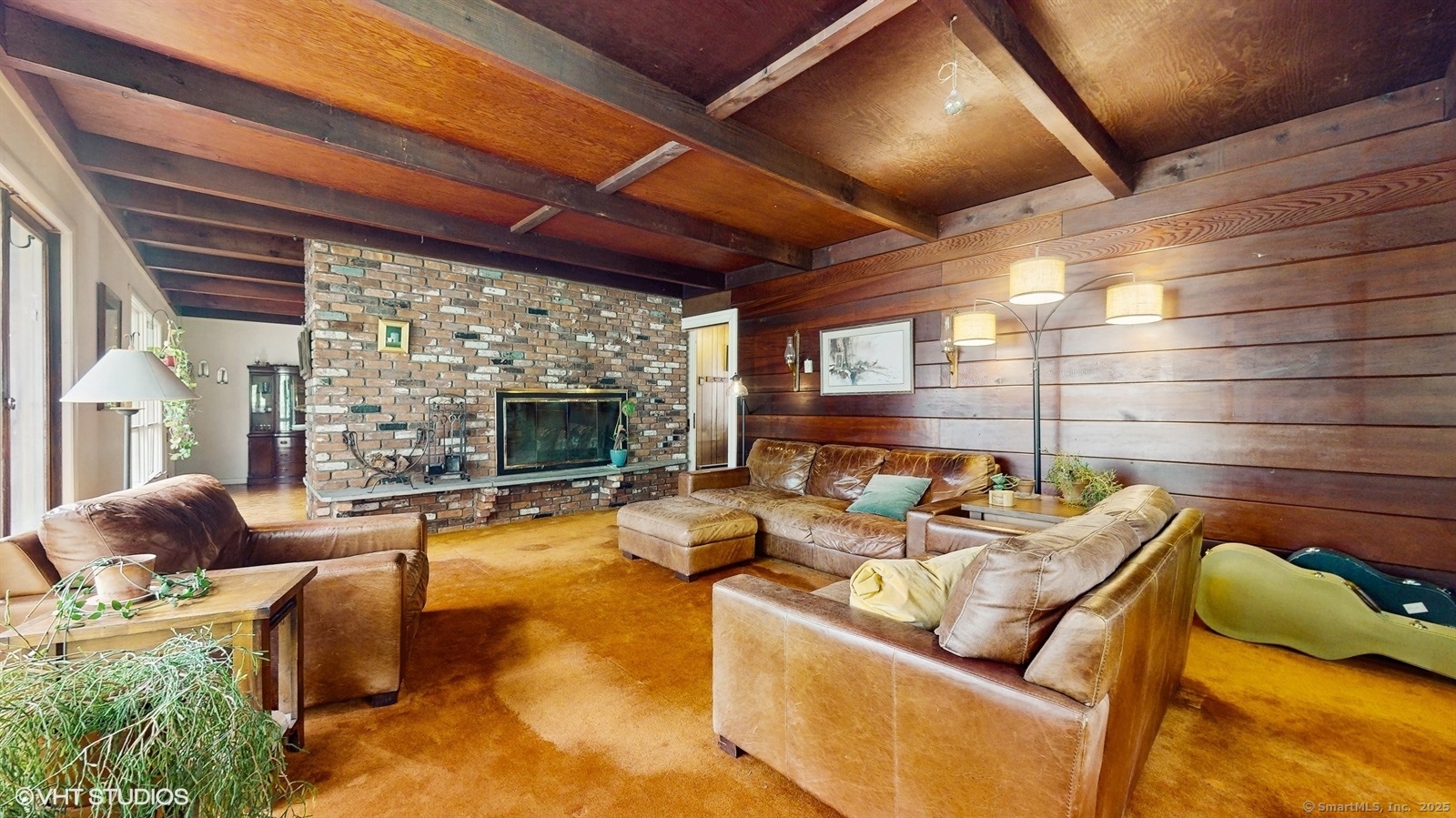 258 Good Hill, Woodbury, Connecticut 06798