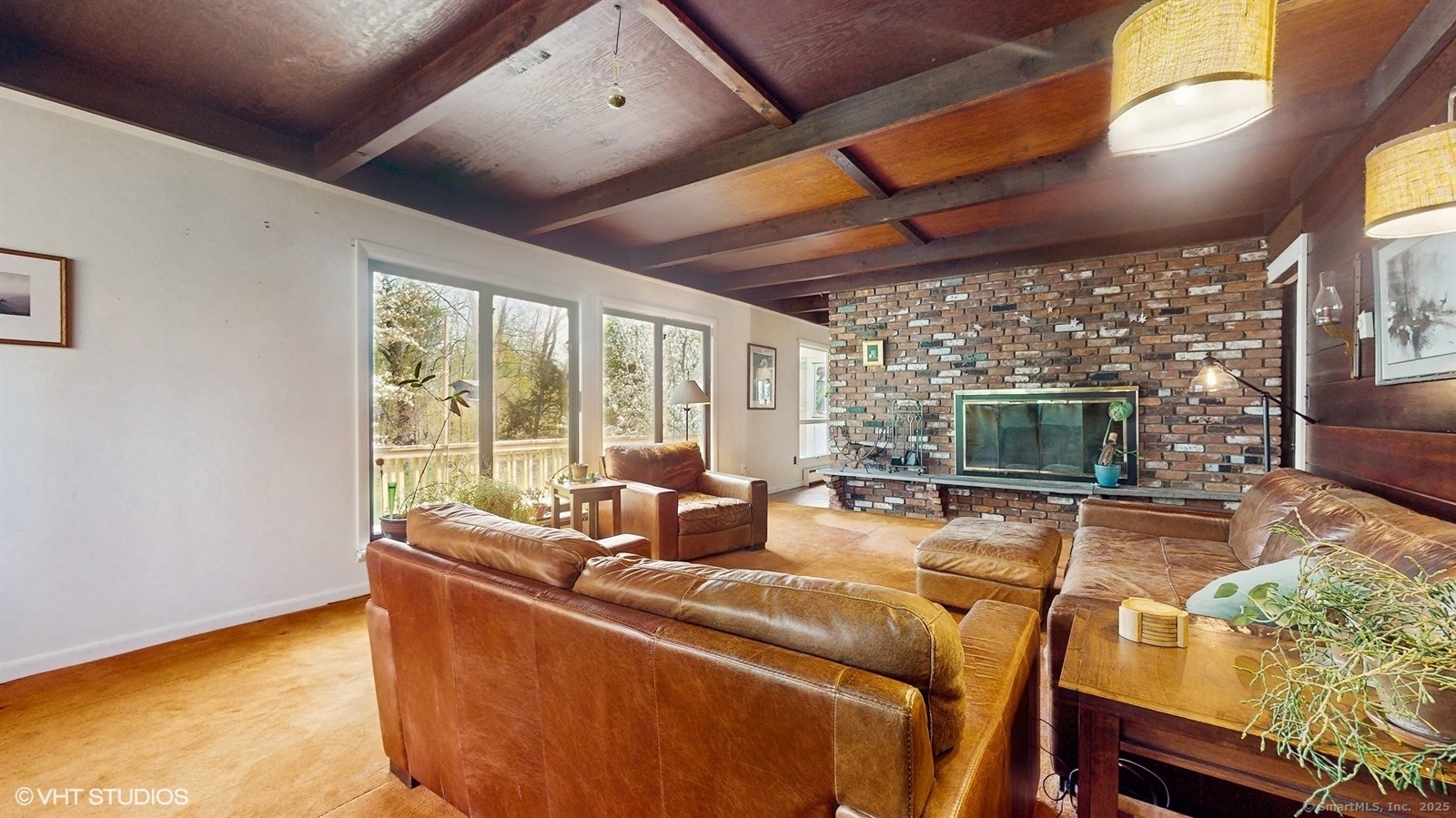 258 Good Hill, Woodbury, Connecticut 06798