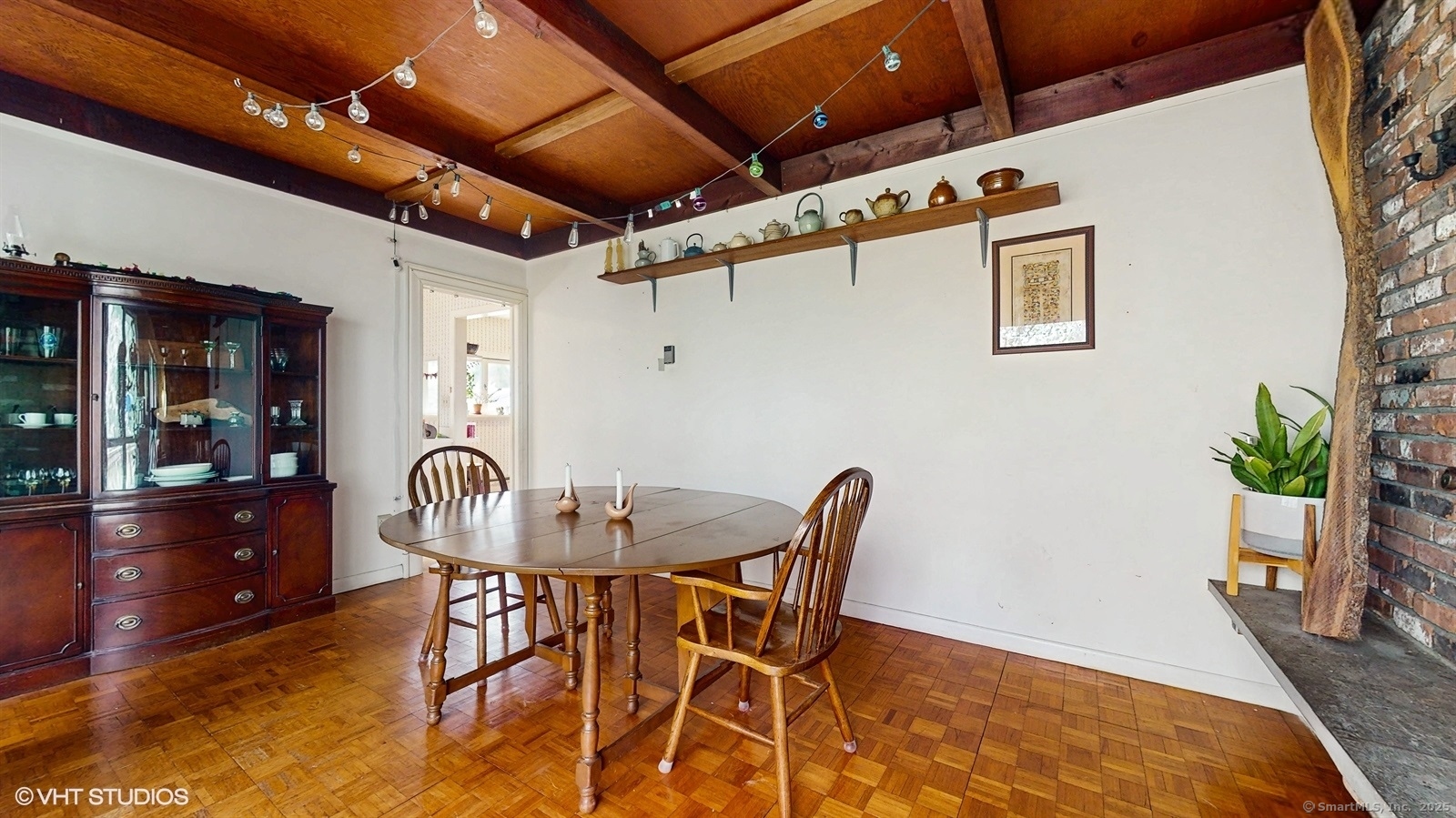 258 Good Hill, Woodbury, Connecticut 06798