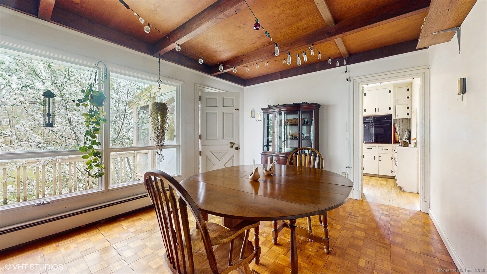 258 Good Hill, Woodbury, Connecticut 06798