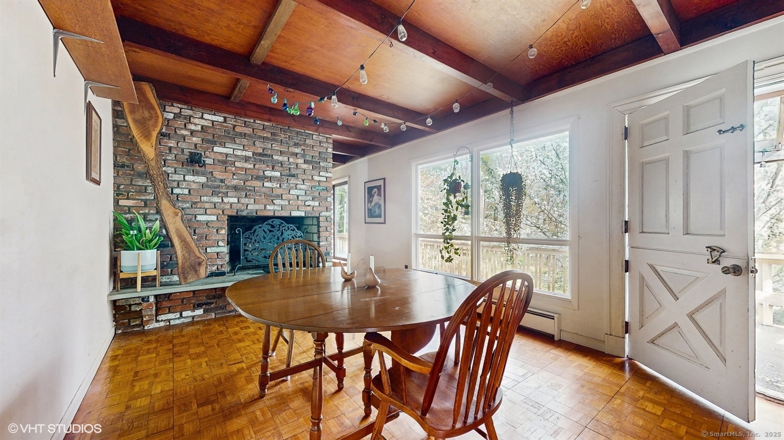 258 Good Hill, Woodbury, Connecticut 06798