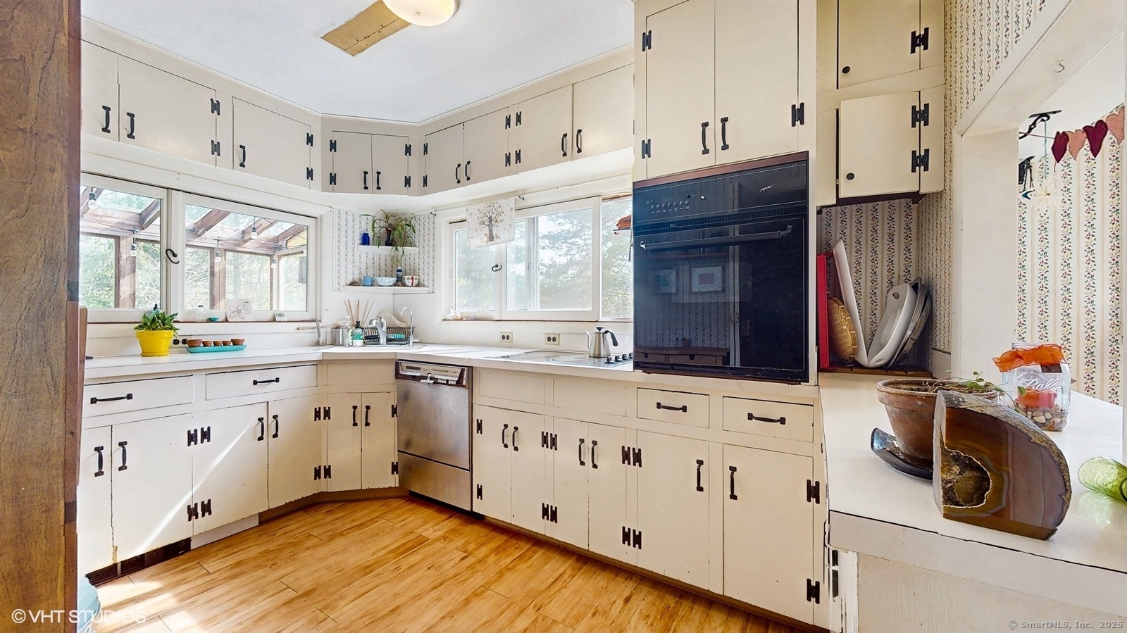 258 Good Hill, Woodbury, Connecticut 06798